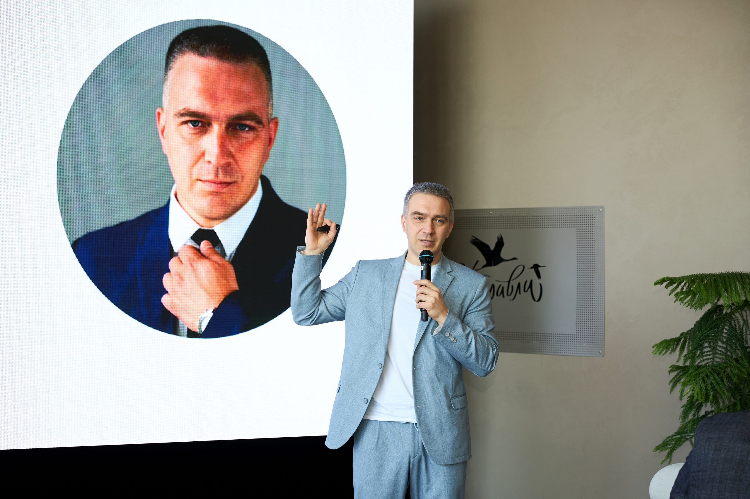 T2КОМ. Фотограф Липецк. Фотограф в Липецке Татьяна Минаева. Портретный фотограф Липецк. Свадебный фотограф Липецк. Бизнес фотограф Липецк