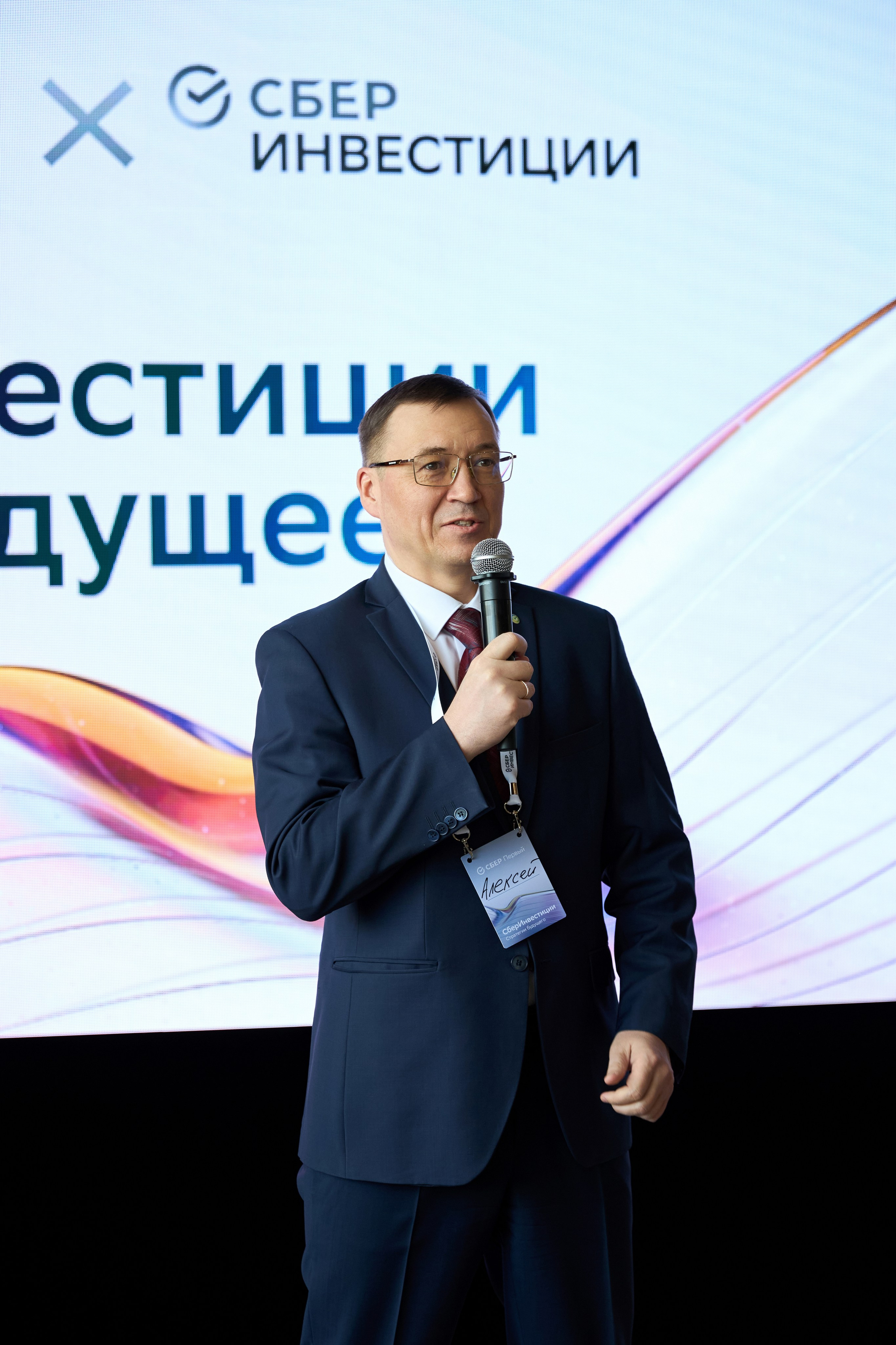 T2КОМ. Фотограф Липецк. Фотограф в Липецке Татьяна Минаева. Портретный фотограф Липецк. Свадебный фотограф Липецк. Бизнес фотограф Липецк