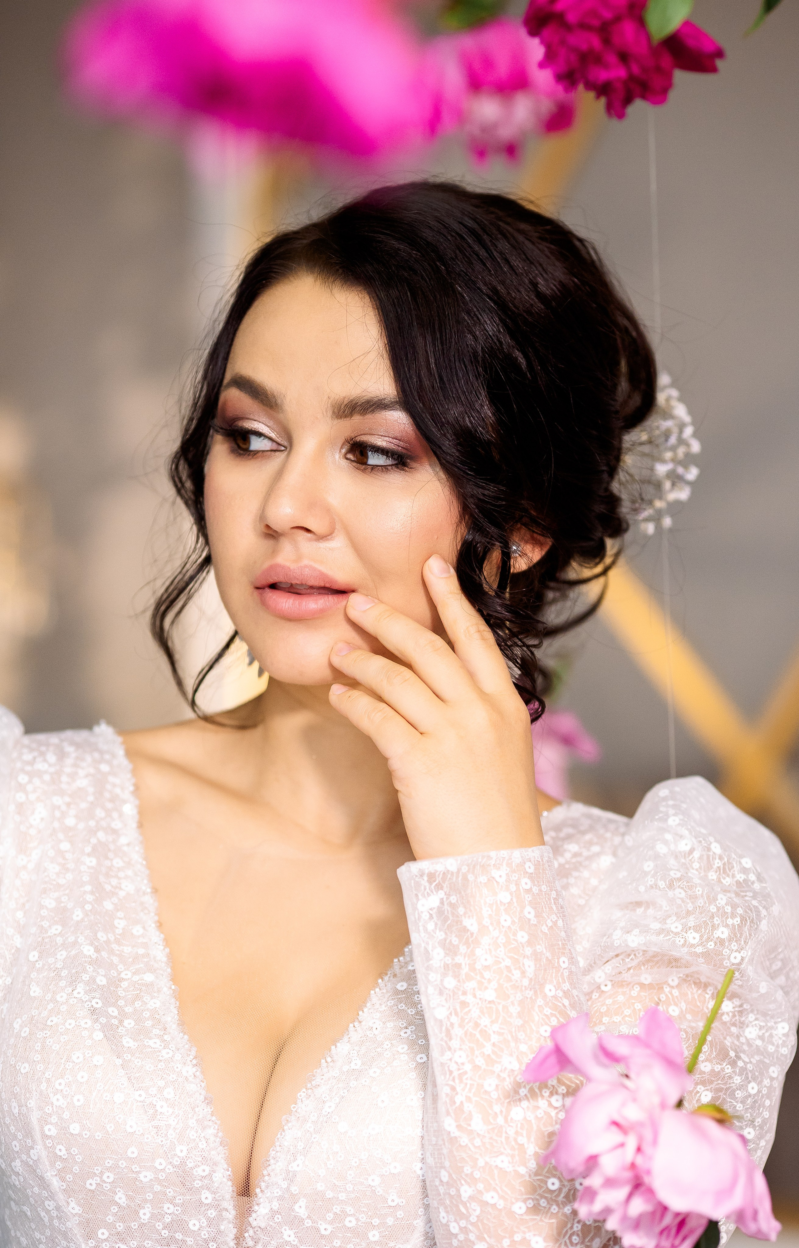 Мария и Никита. Свадебный и семейный фотограф в Челябинске Юлия Ишимова