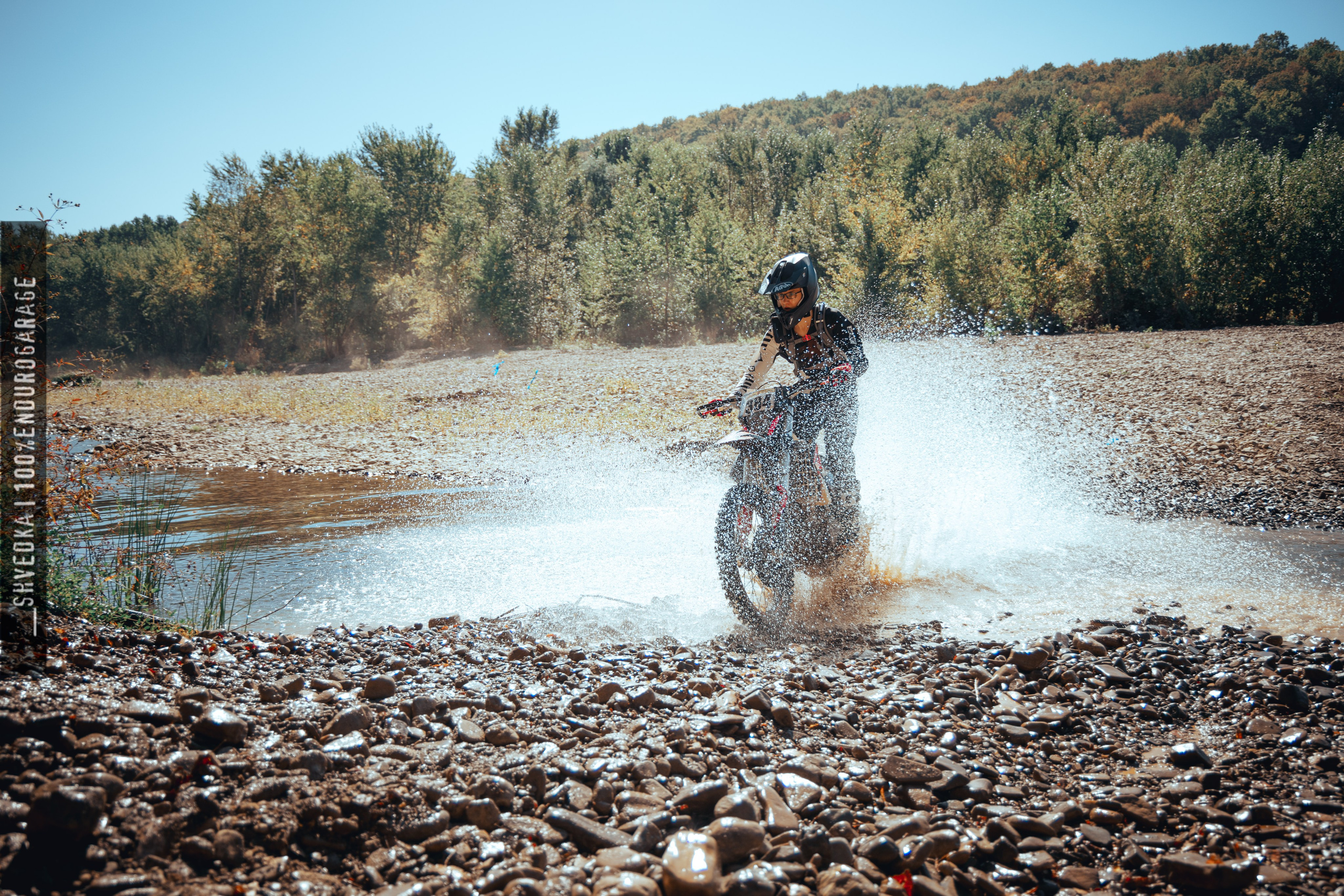 1 лесной день. Ваш экстрим фотограф Кудрева Яна