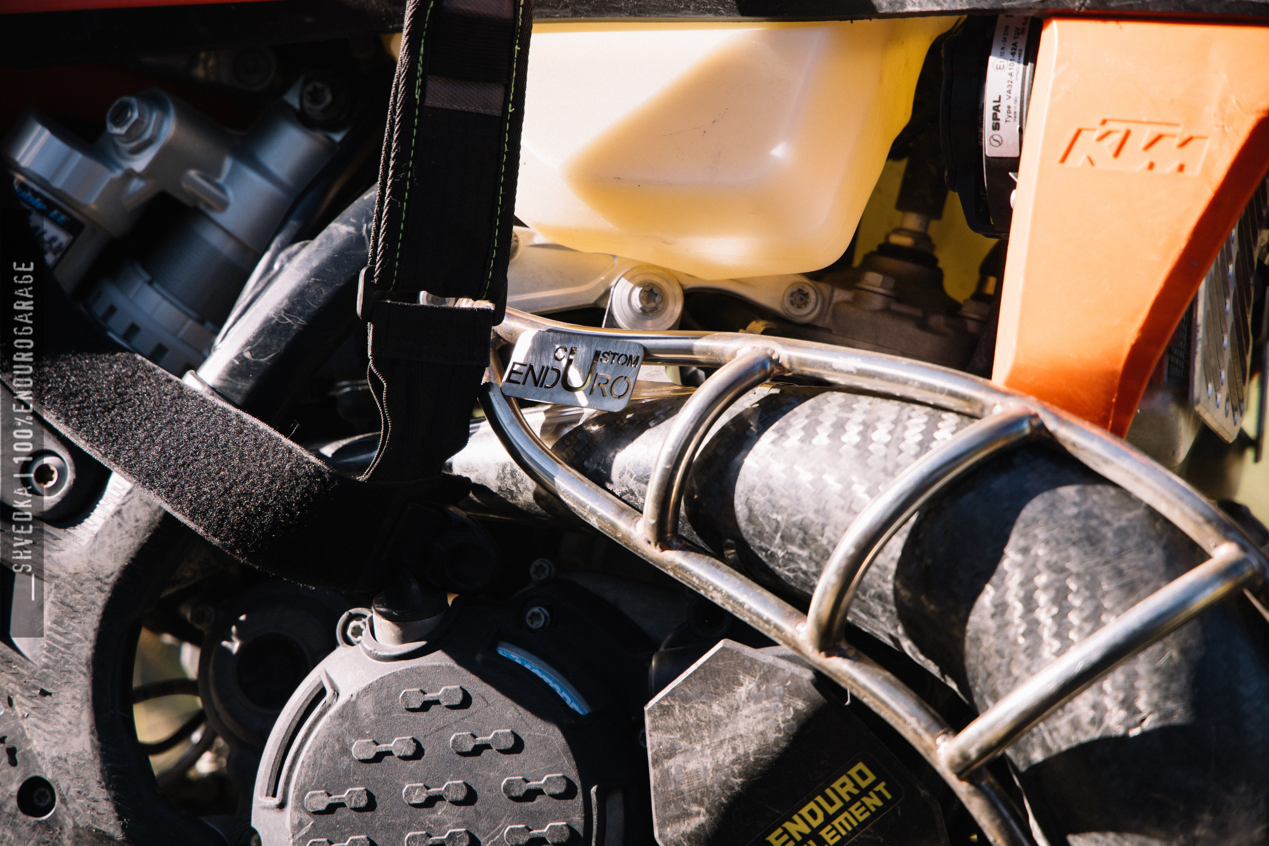 Тренировка пролог 20.06.24. Ваш экстрим фотограф Кудрева Яна