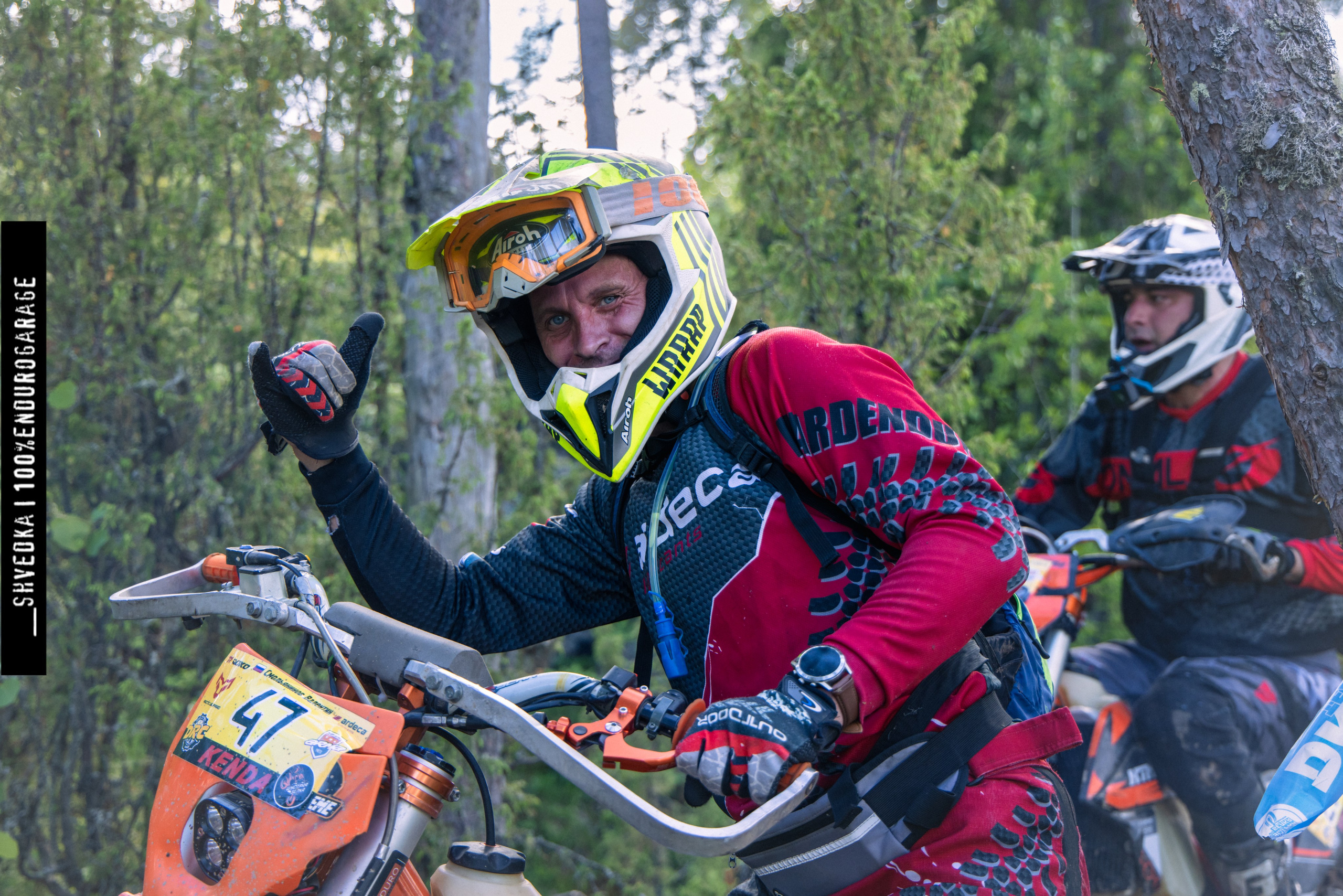 10.06. Ваш экстрим фотограф Кудрева Яна