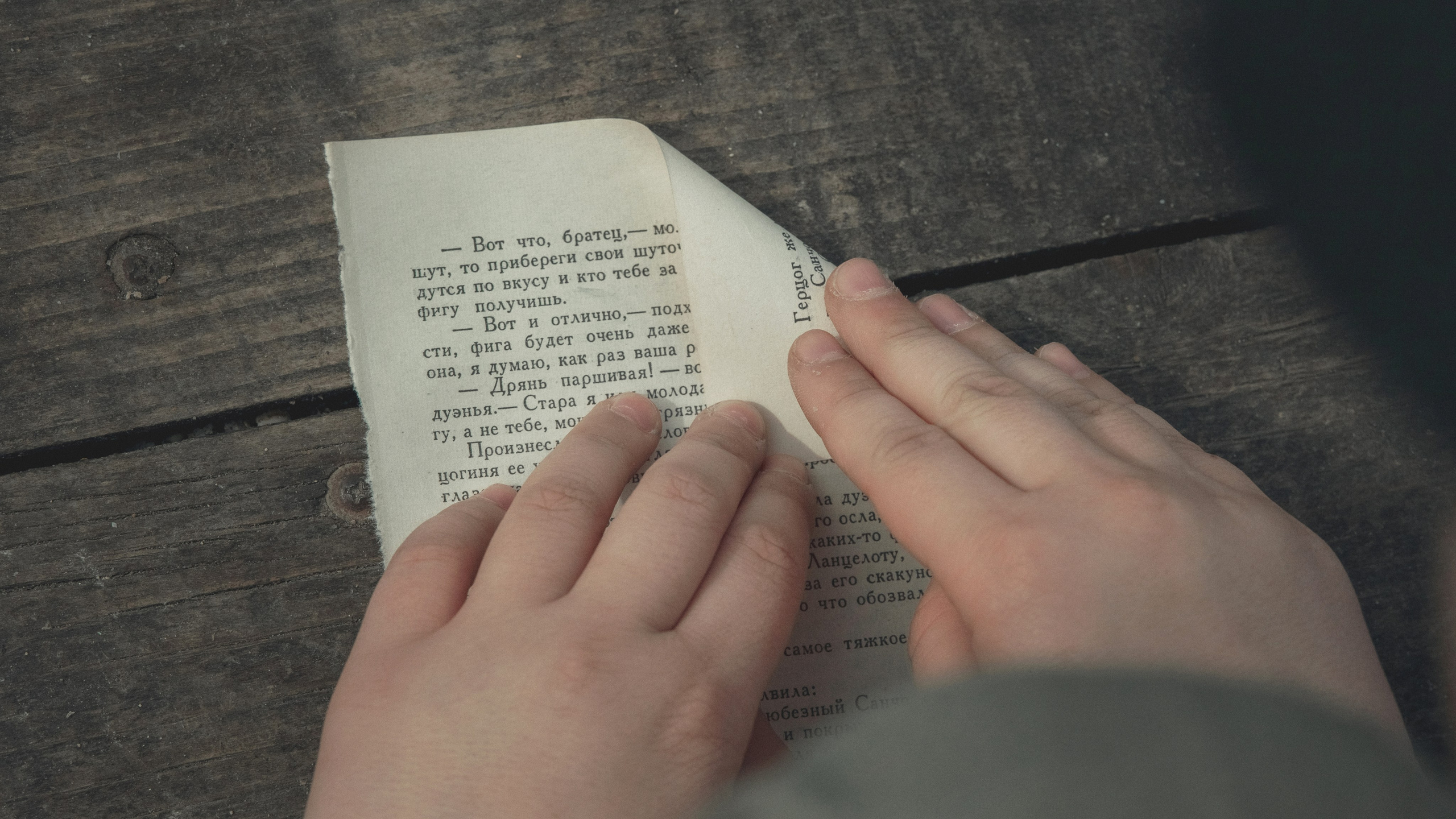 Книголюбы. Фотограф и Видеограф Артур Гимаев