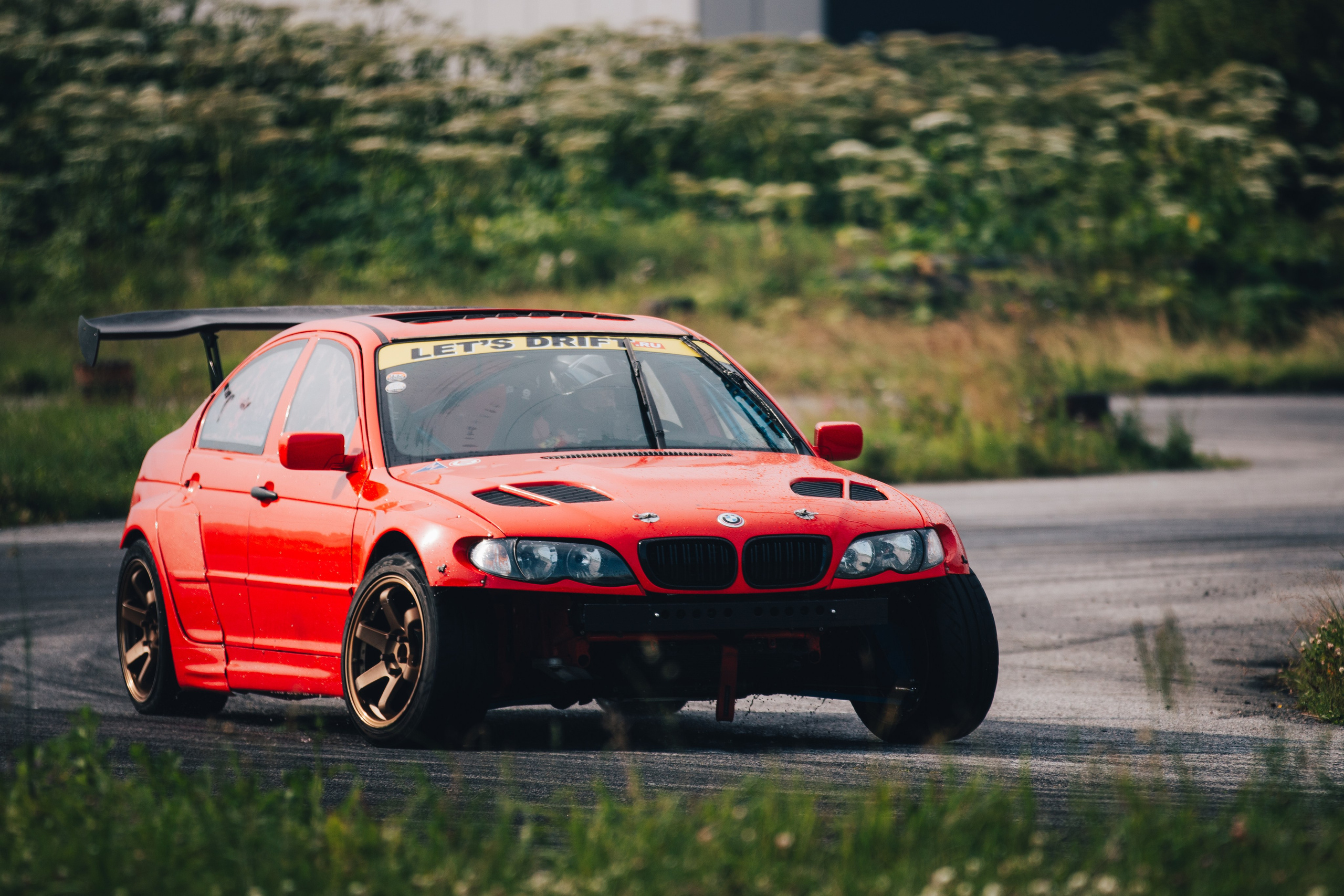 Портфолио. Marri_content