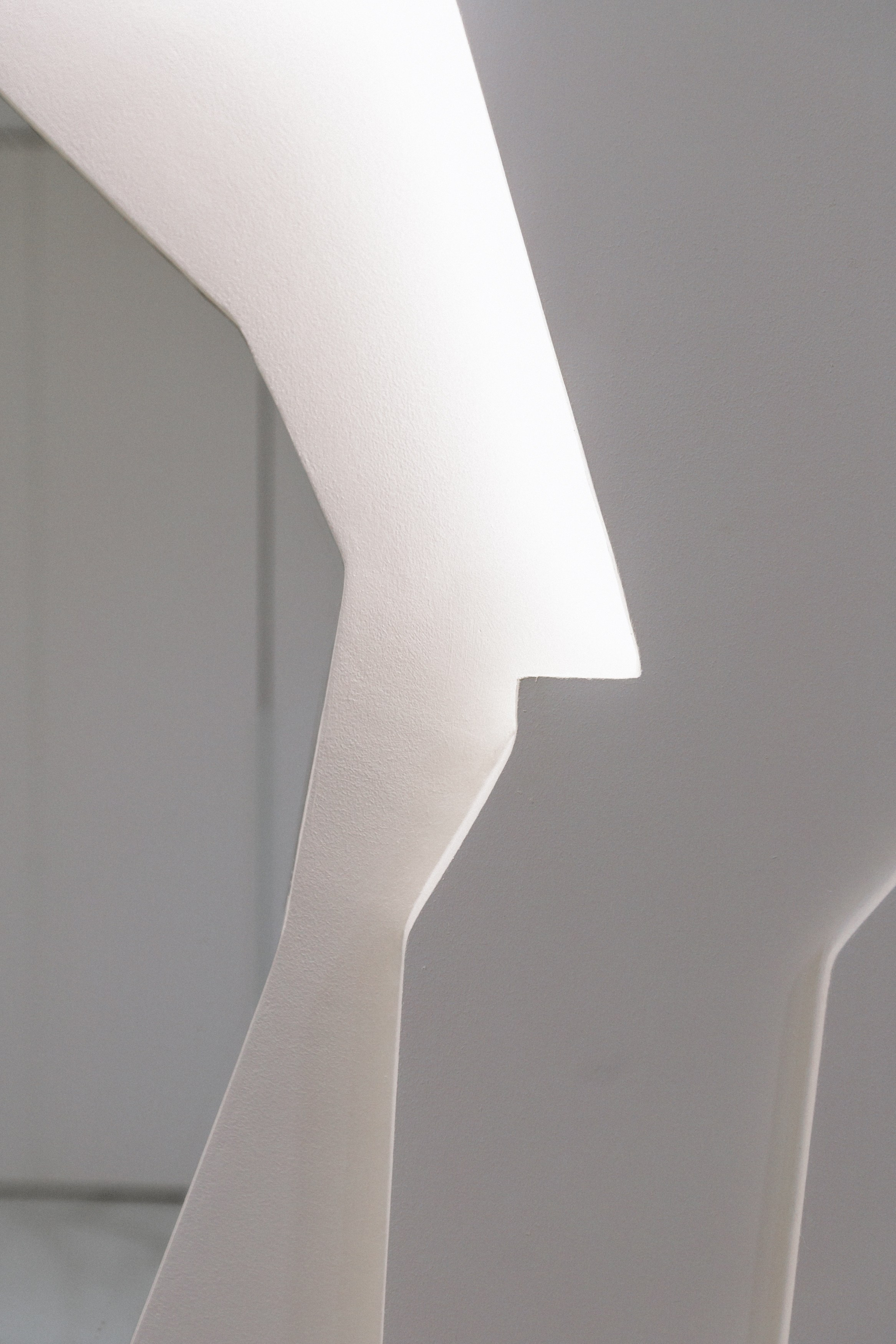 TOP BEAUTY — ОТКРЫТИЕ. СВОИ. ФОТООТЧЕТЫ-СОБЫТИЯ-МЕСТА