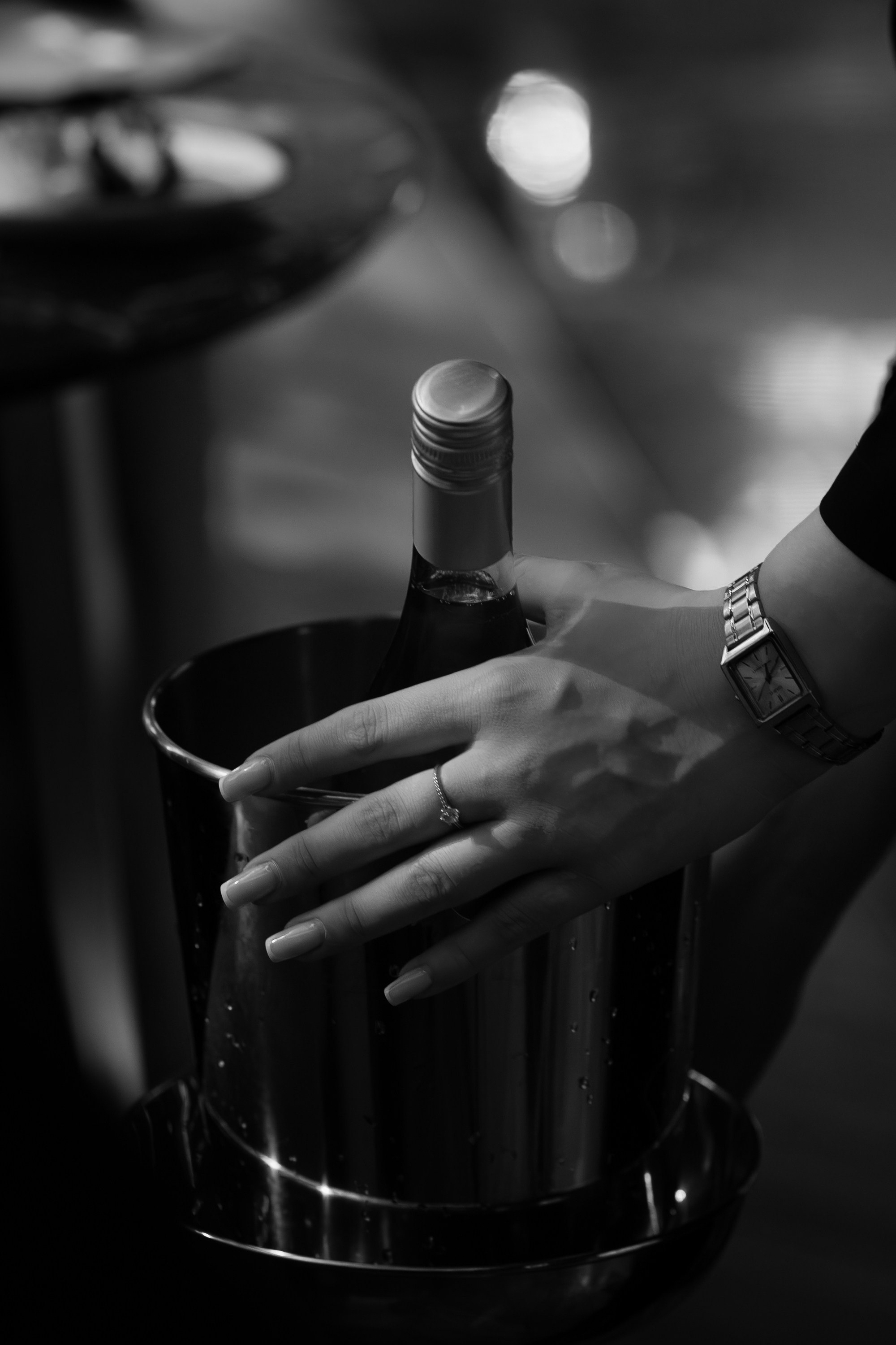 REGENT x InLove. СВОИ. ФОТООТЧЕТЫ-СОБЫТИЯ-МЕСТА