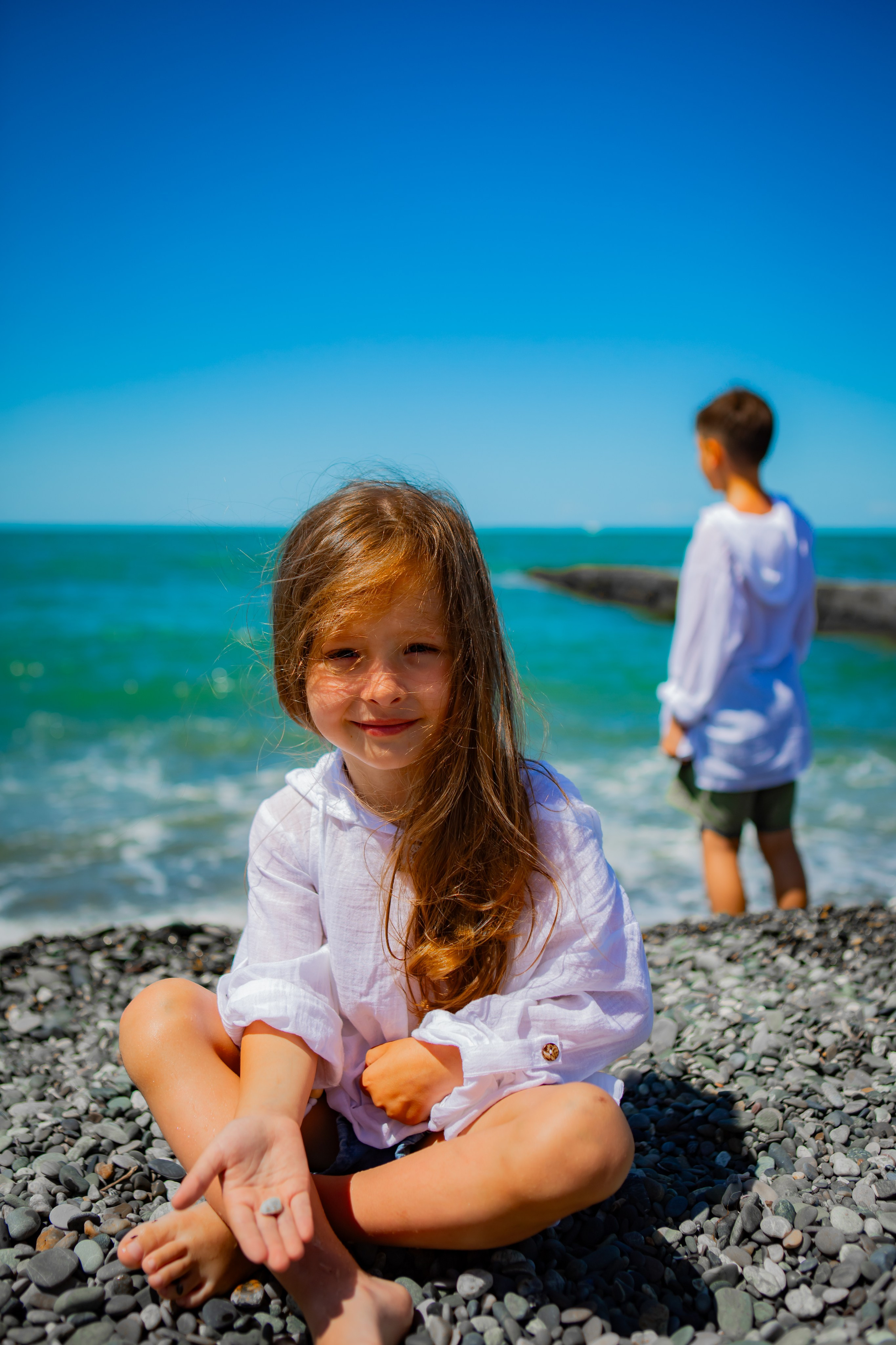 Дети. Фотограф Сочи, Адлер, Красная Поляна, Абхазия