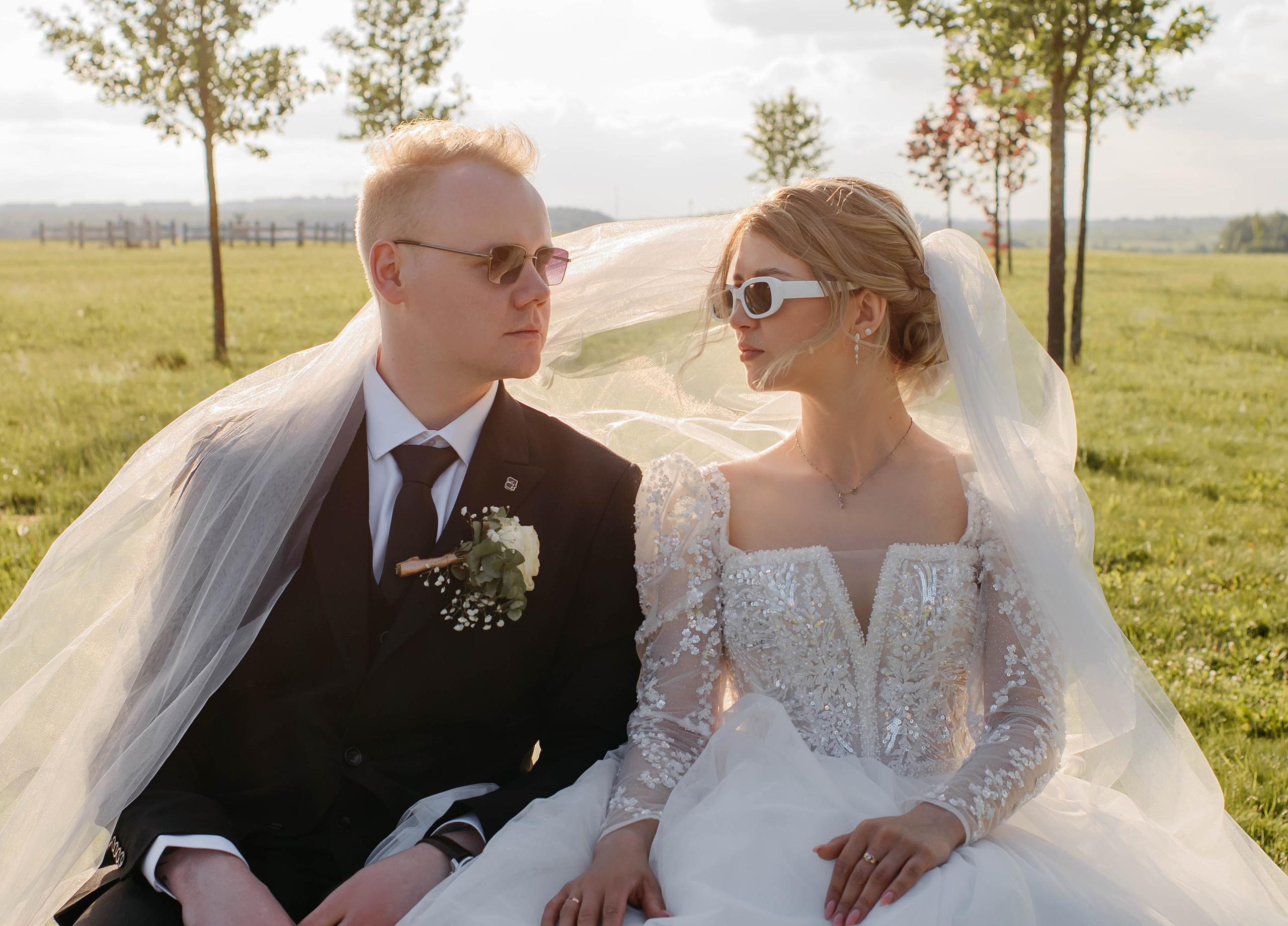 07.06.24. Свадебный и семейный фотограф в г. Москва Ирина Гаврилова