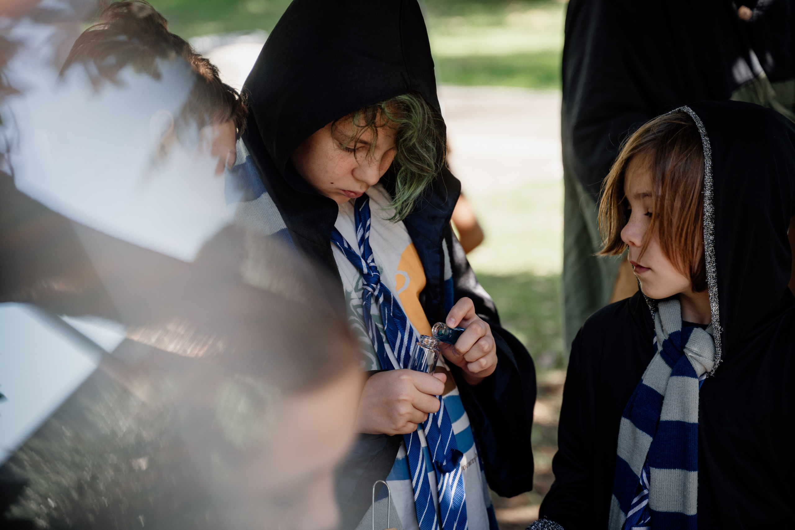 Professional Photographer for Weddings in Herceg-Novi. Photographer in Montenegro | Фотограф в Черногории