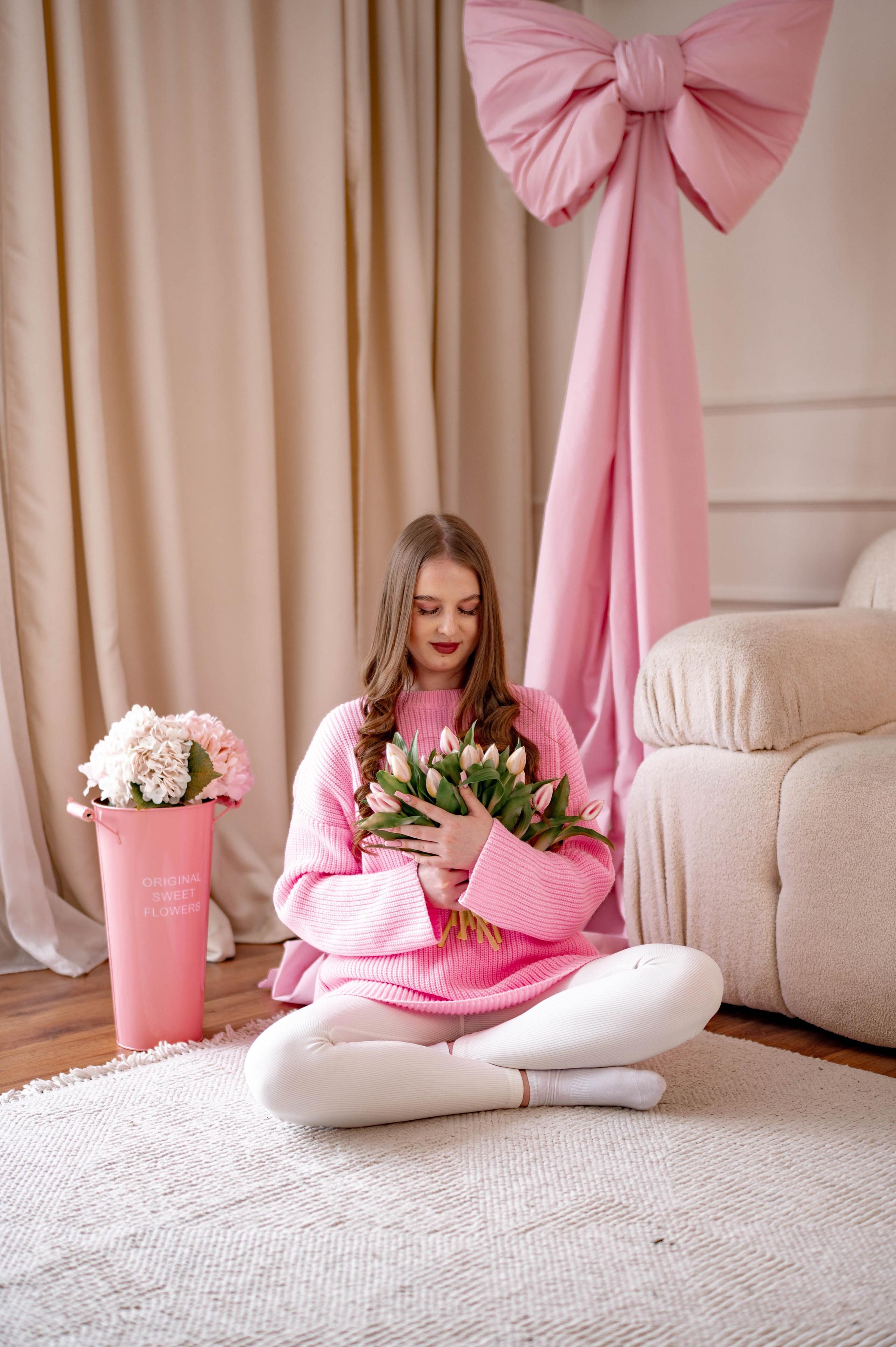 Съемка для молодых девушек в Абакане: элегантность и естественность. Семейный и свадебный фотограф в Абакане Юлия Су