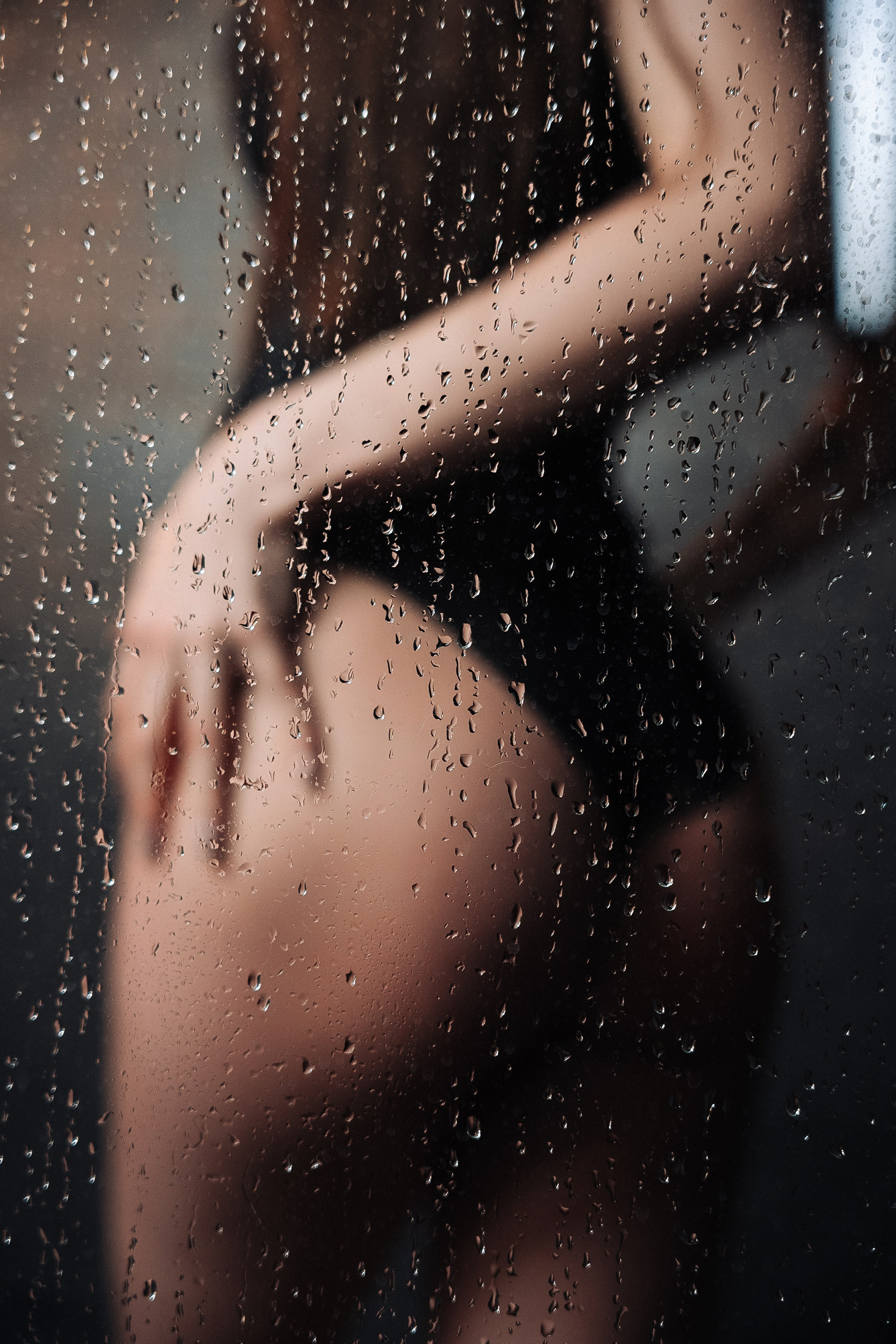 Алина. Фотограф в Хабаровске Швендых Рудольф