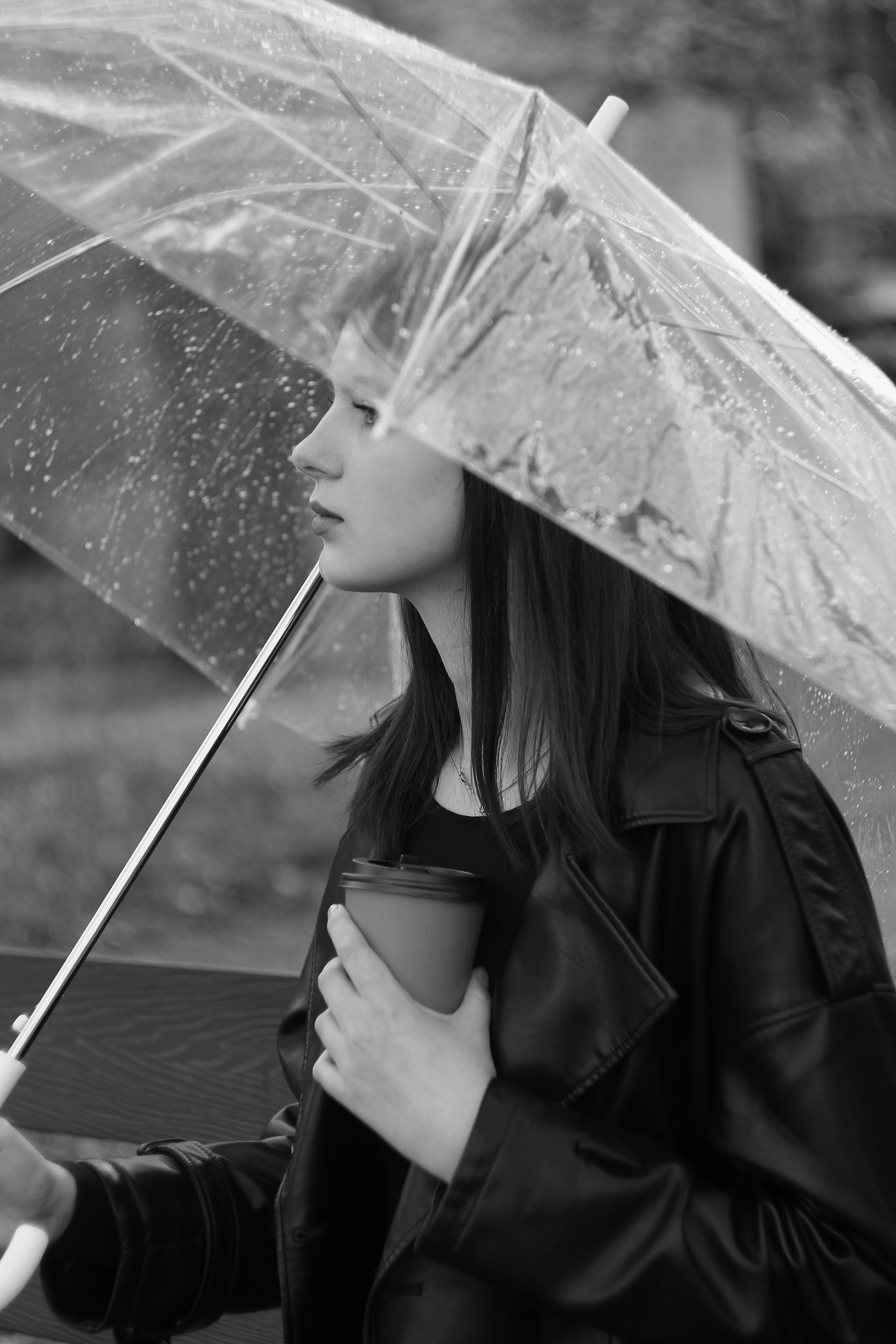 Фотосессия Виктории. Photography Eva