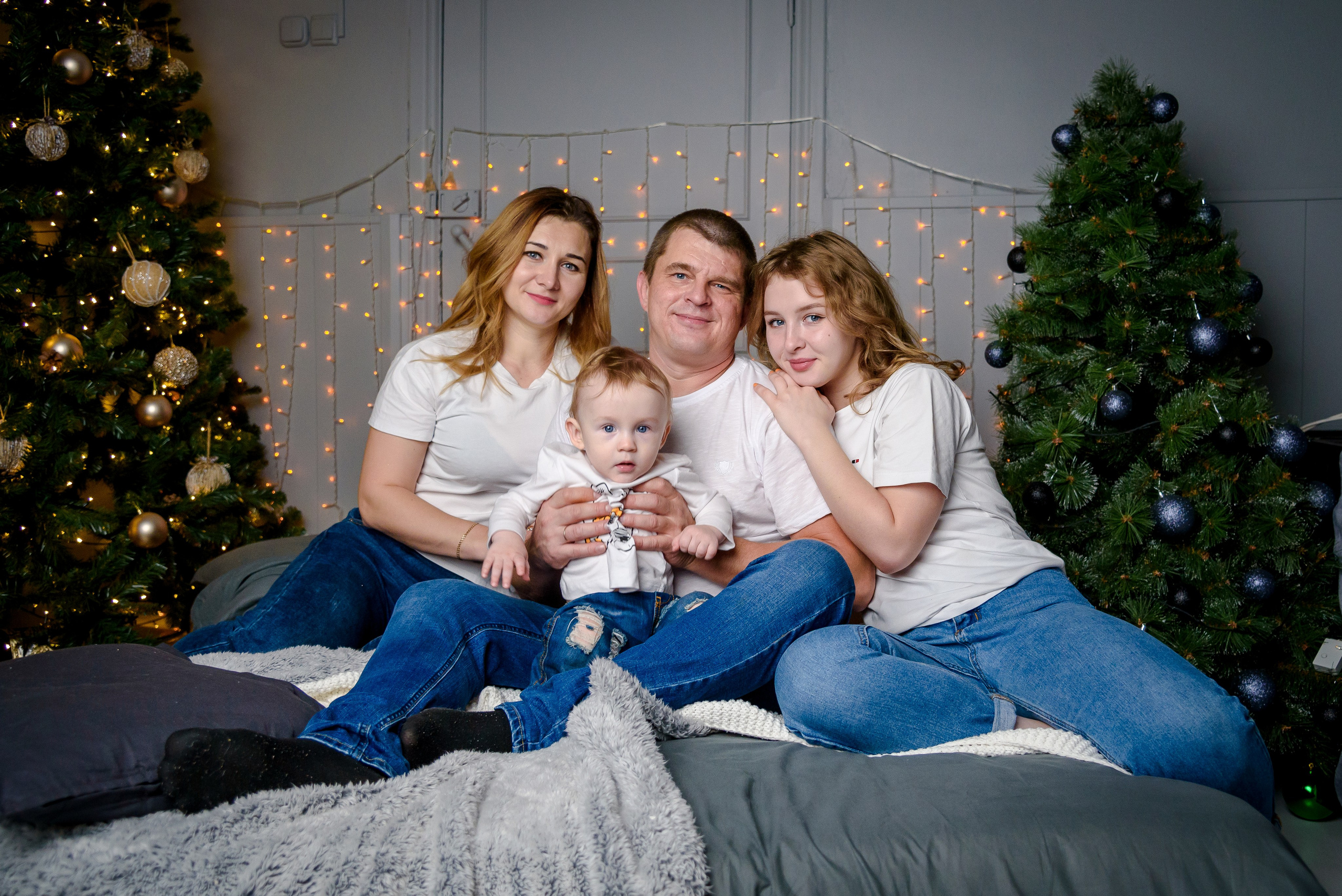 Нг. Фотограф Галина Нестерова