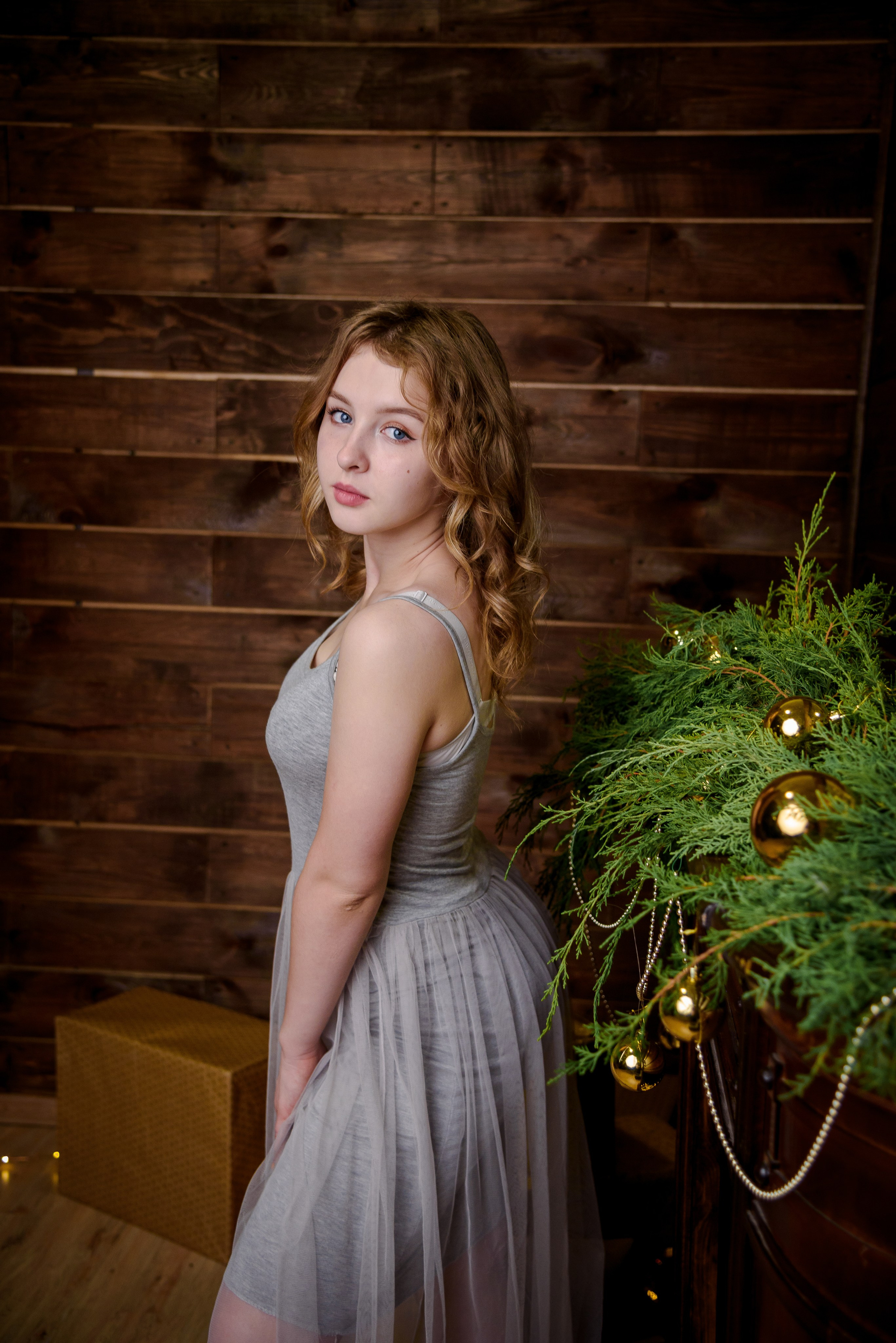 Нг. Фотограф Галина Нестерова