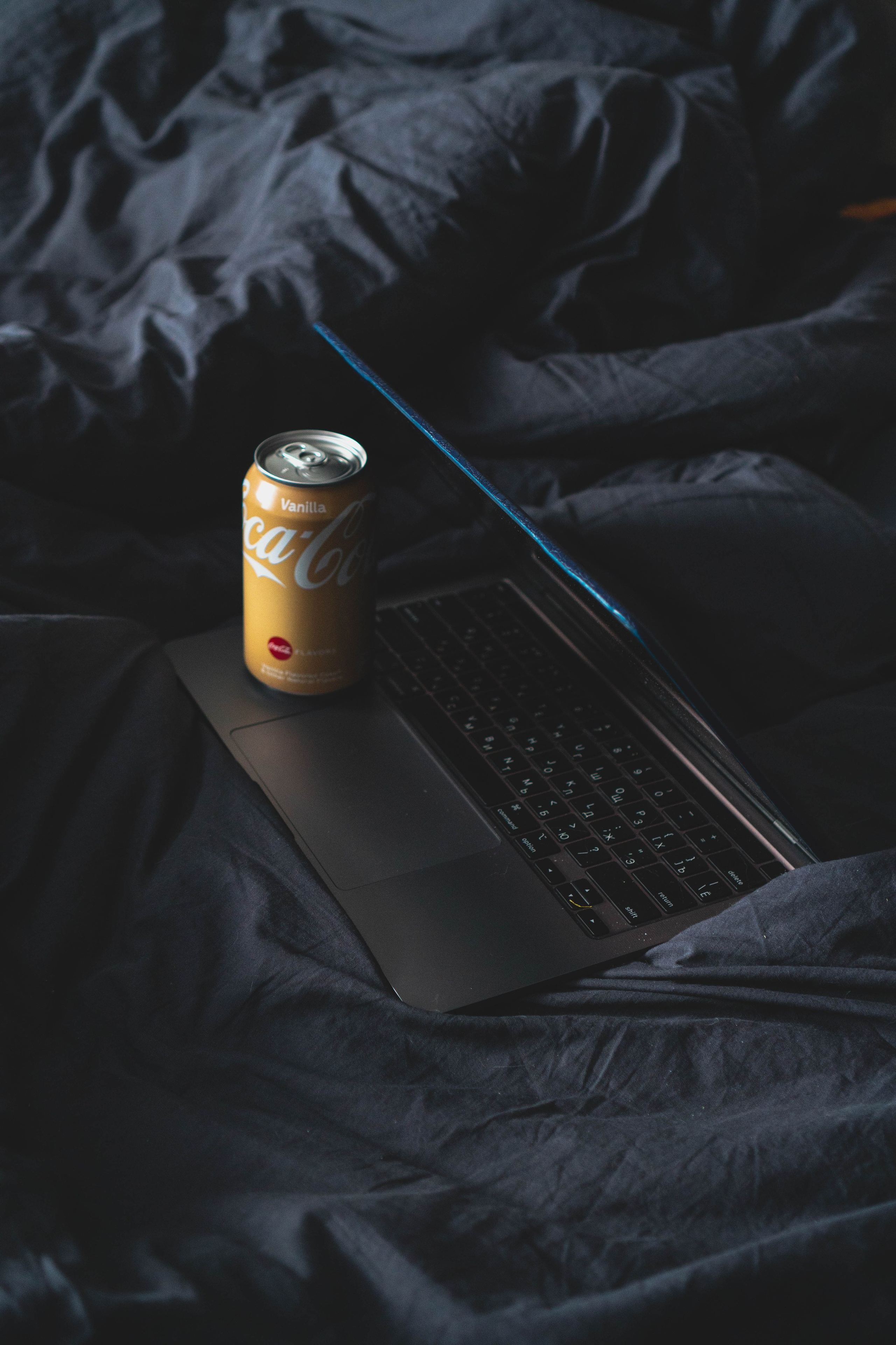 Предметная съемка. Предметный фотограф Санкт-Петербург