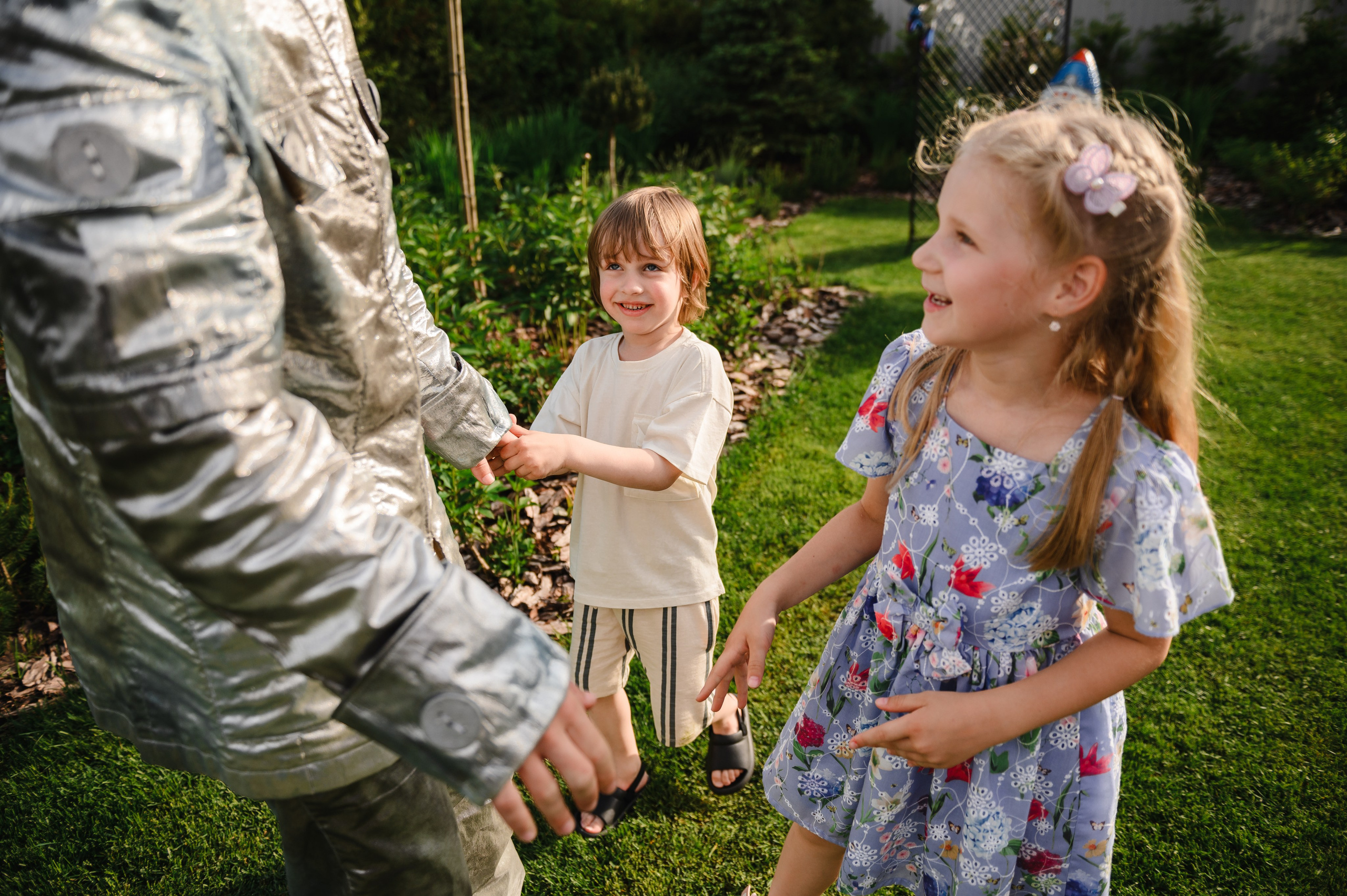 День Рождения Гоши. Фотограф в Туле|Москве. Контент-съёмка, женские портреты, репортажные и съёмки для брендов