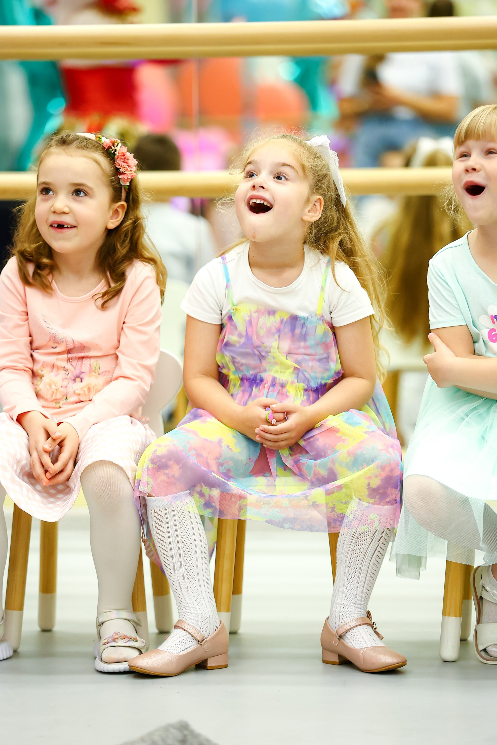 Не спорт. Профессиональной фотограф в Санкт-Петербурге Алексей Киселёв