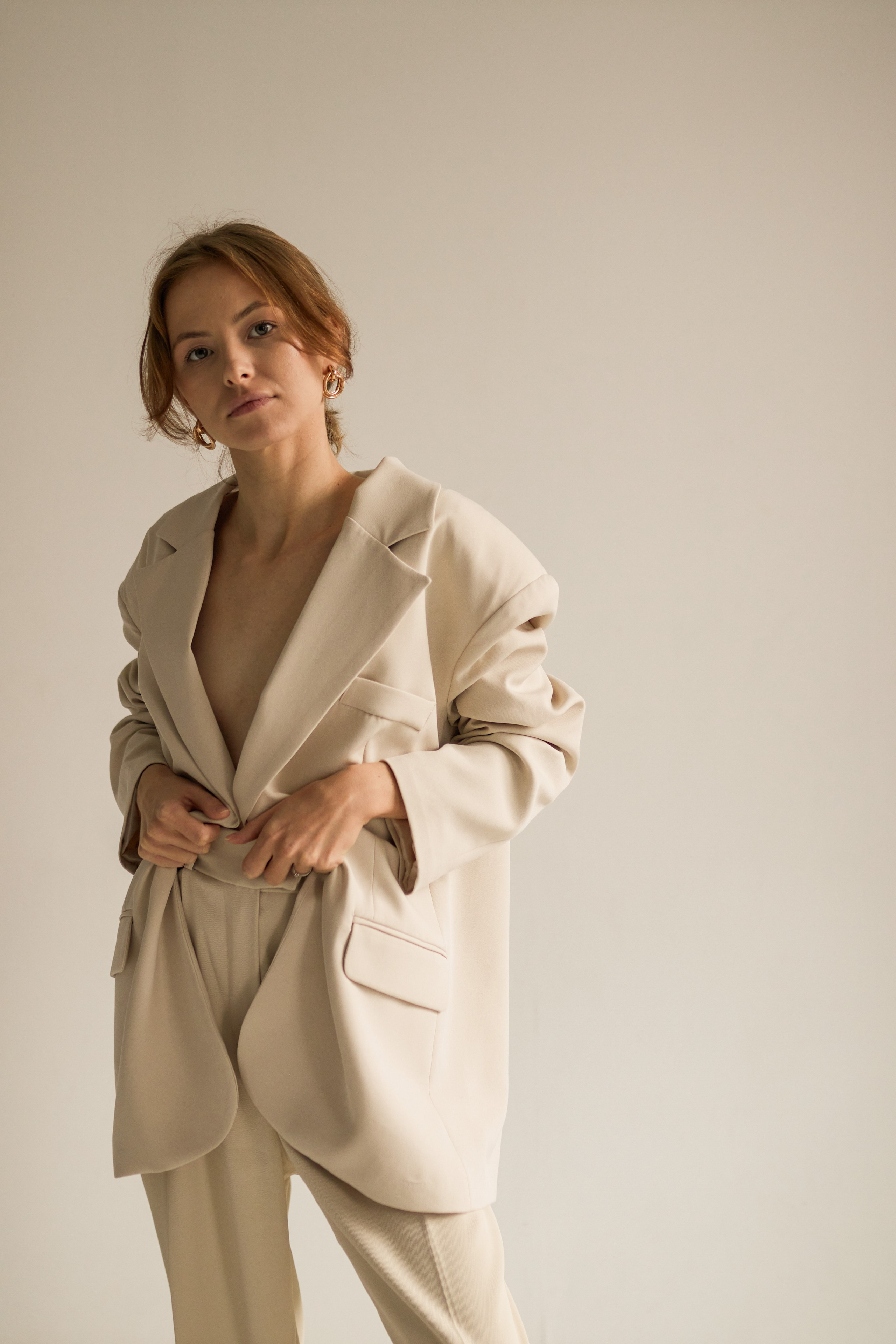 Диана. Фотограф Стилист Тюмень Вера Хайруллина