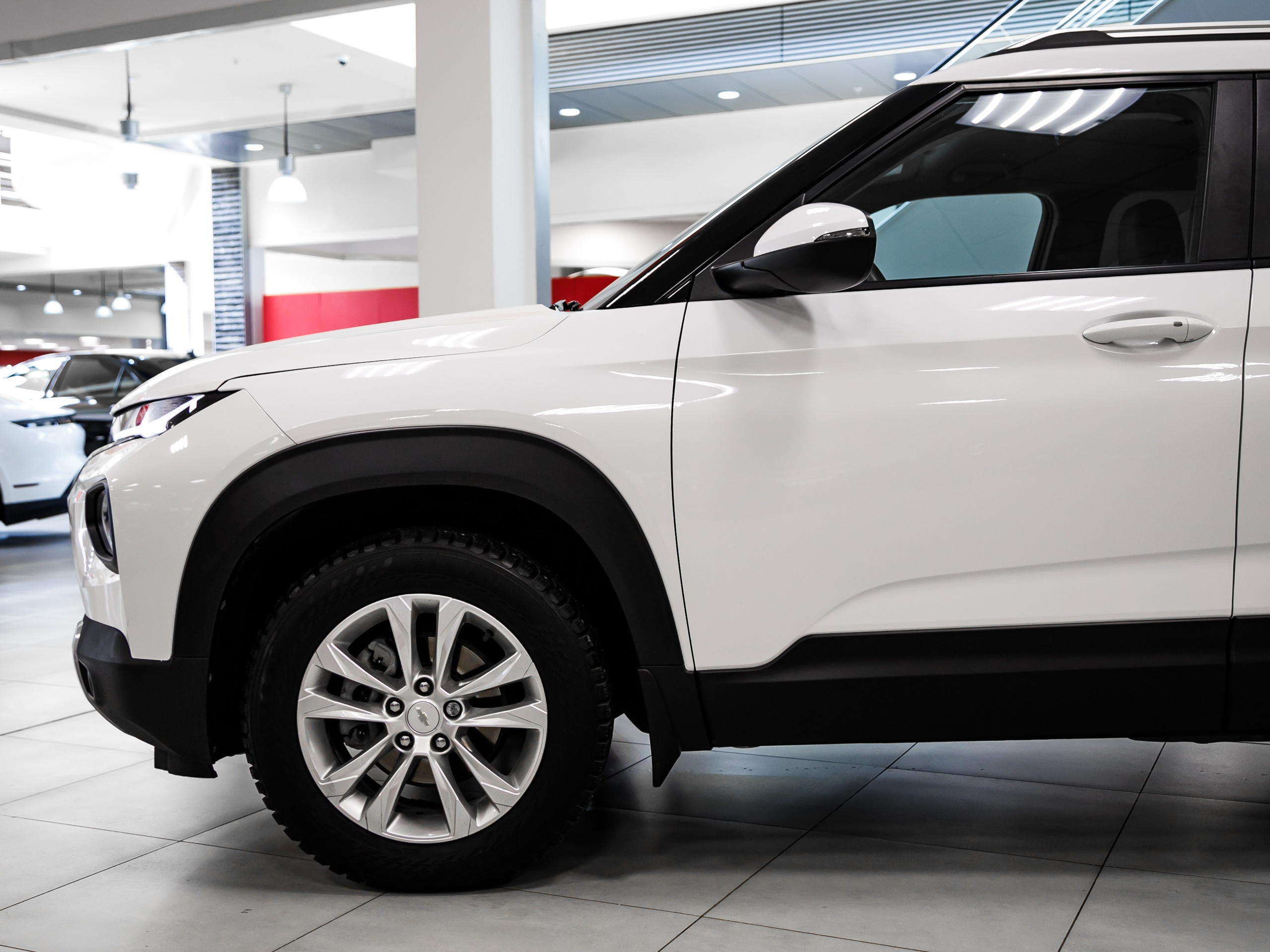 Автомобили. Репортажный фотограф в Москве Агафонова Мария