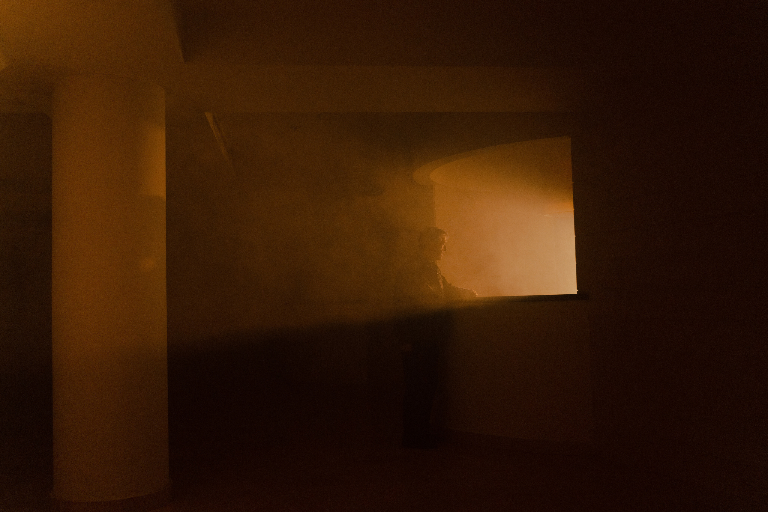 Евгений Каменькович