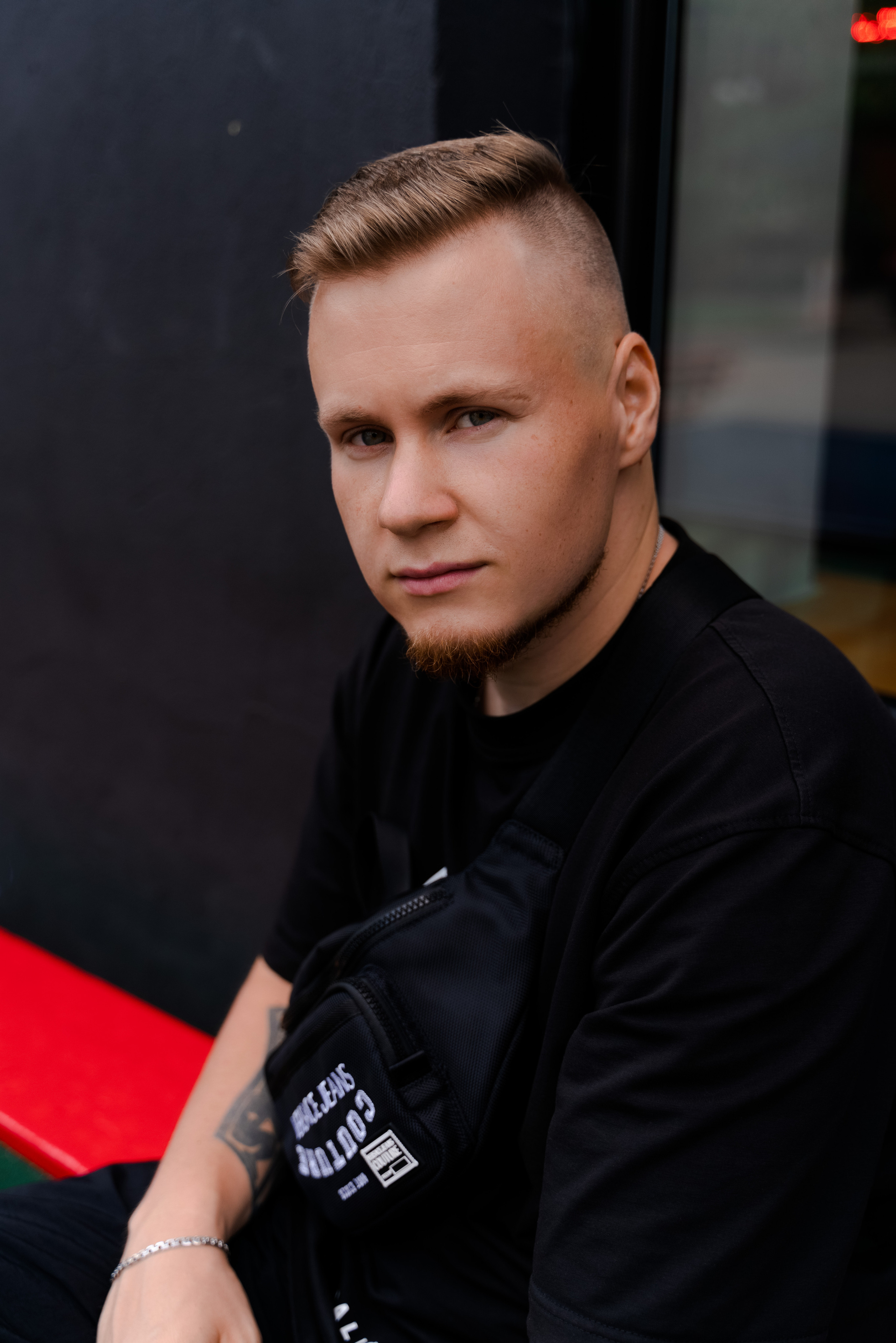 Влад. Фотограф репортаж портреты