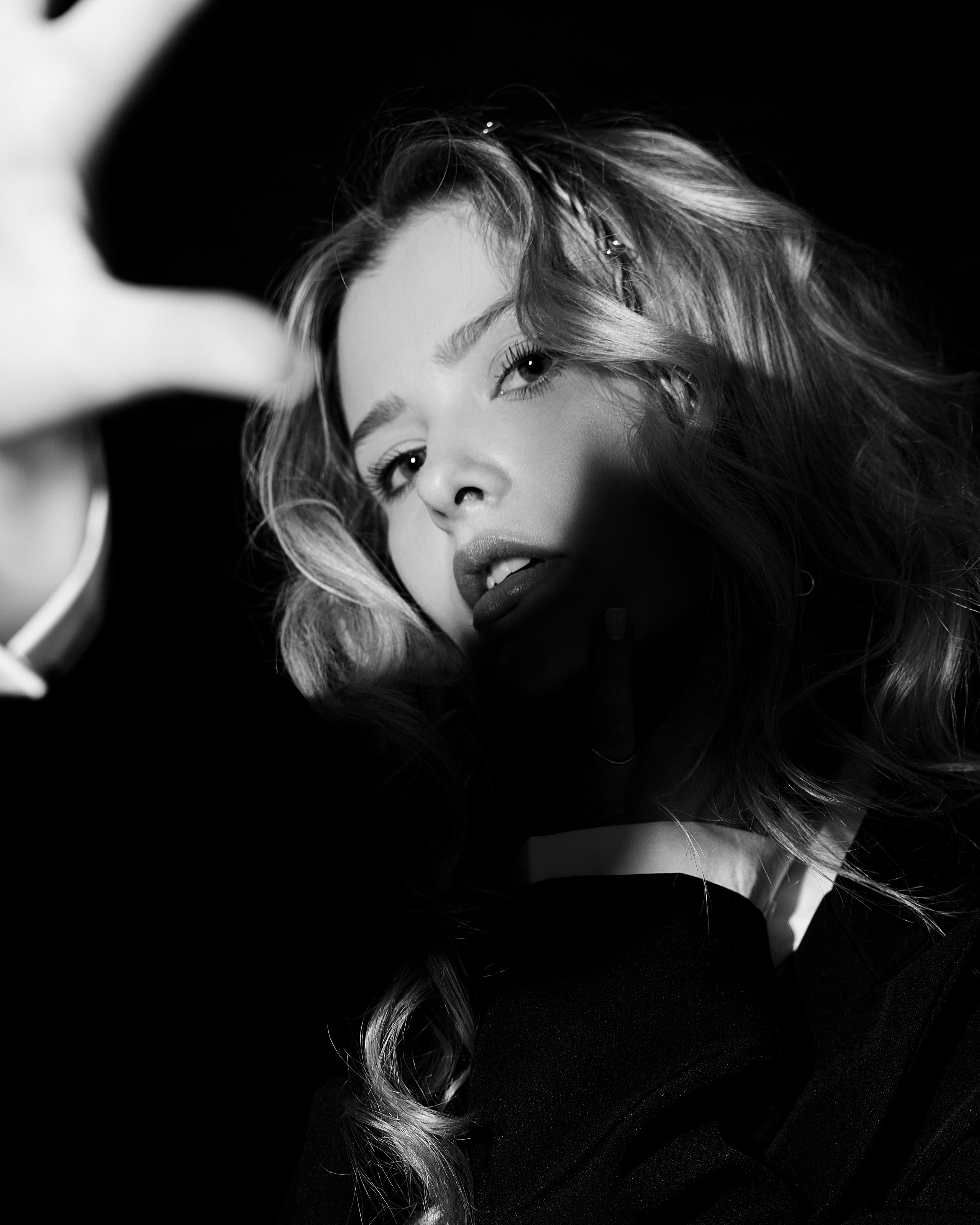 Екатерина. Фотограф репортаж портреты