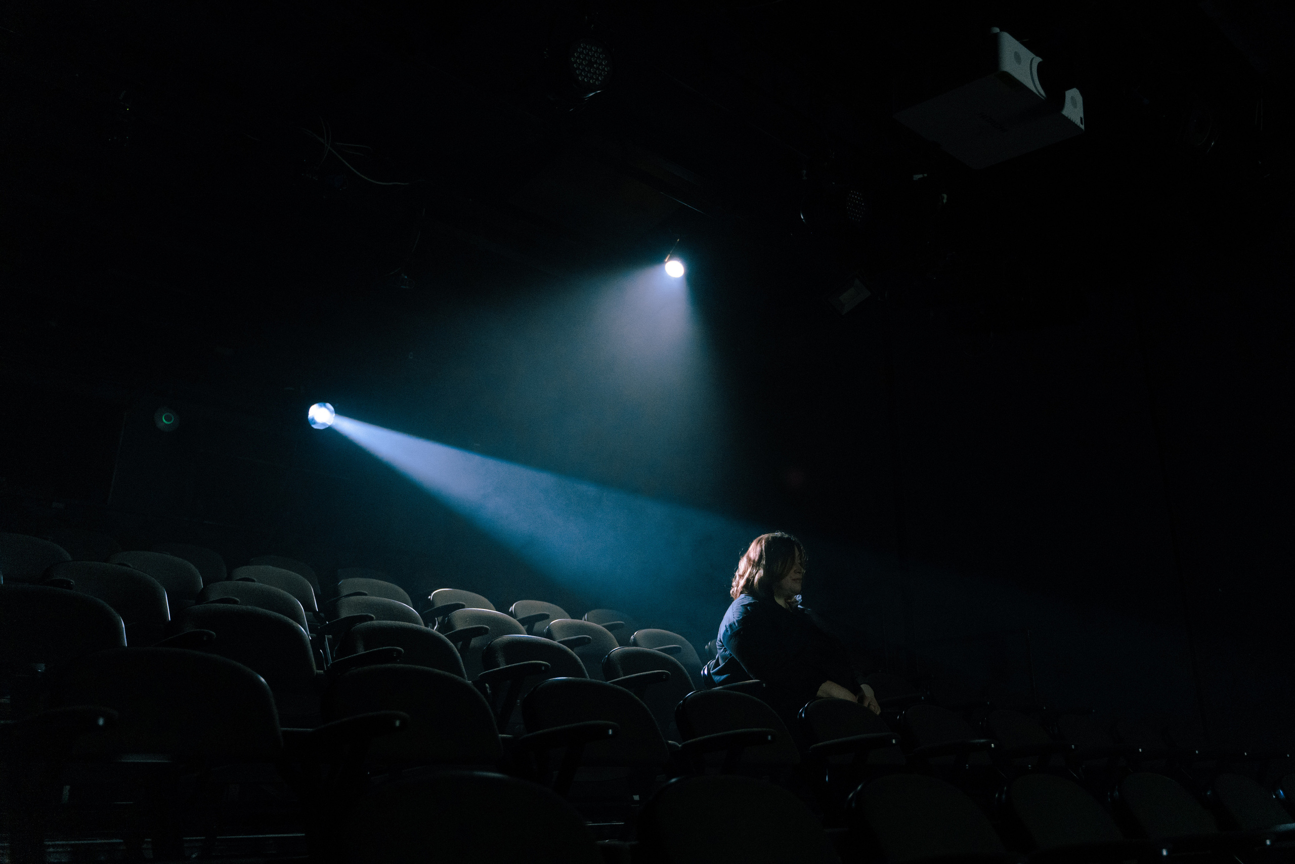 Бэкстейдж |Съёмка видео-мемуаров «Однажды с Фоменко». Фотограф репортаж портреты