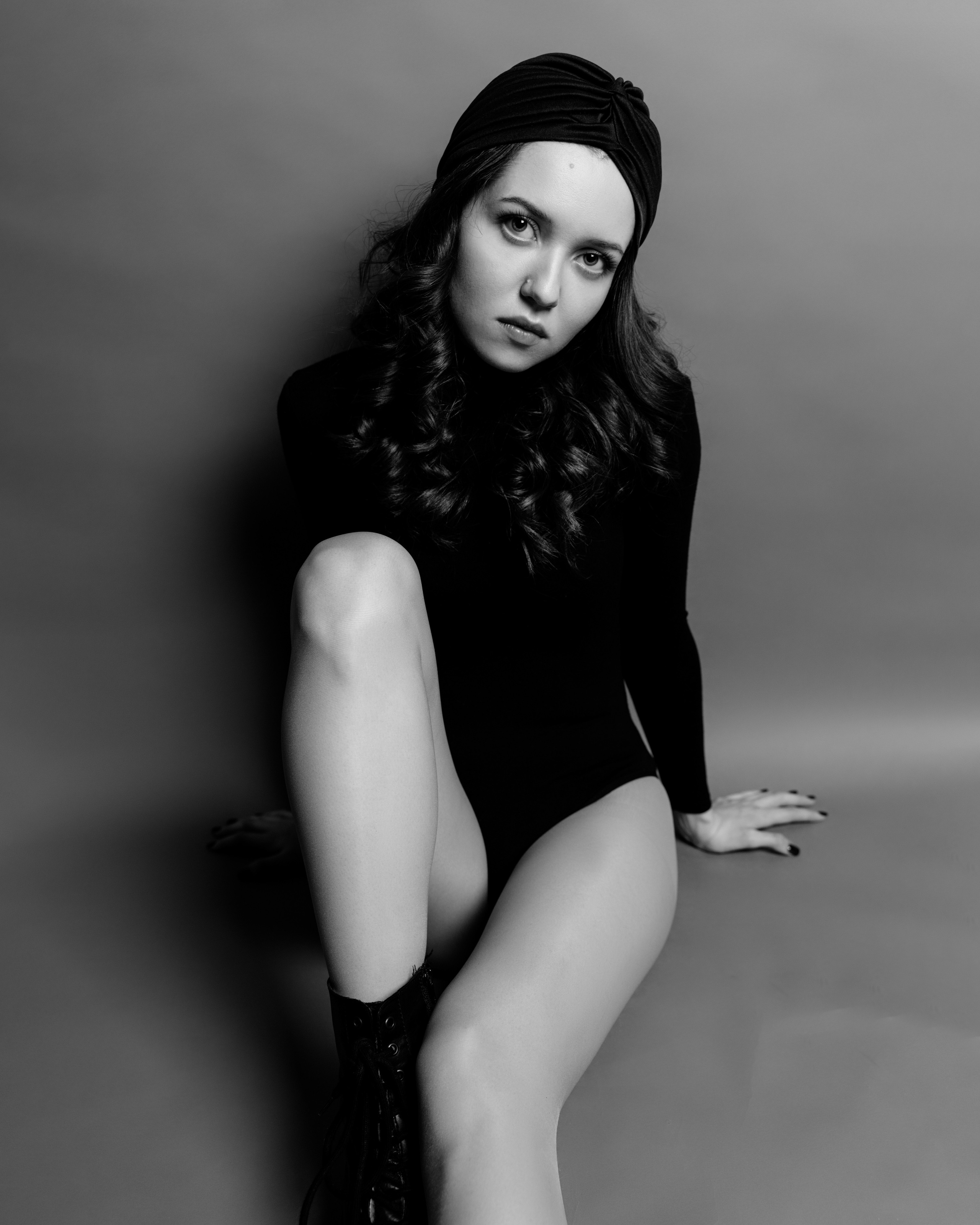 Анастасия. Фотограф репортаж портреты