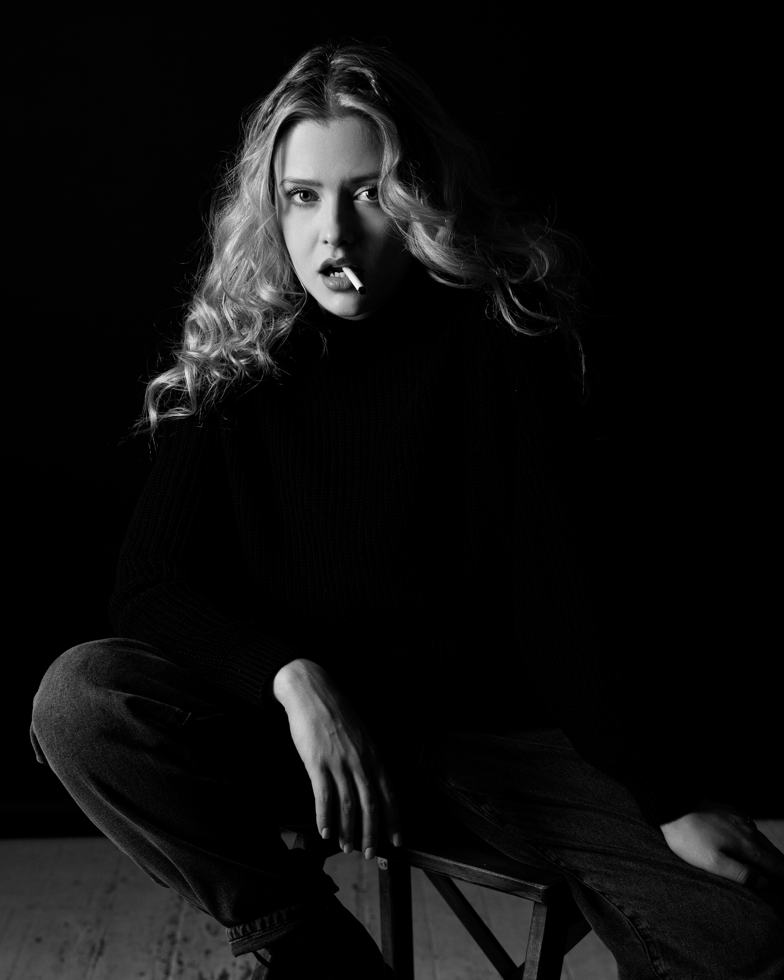 Екатерина. Фотограф репортаж портреты