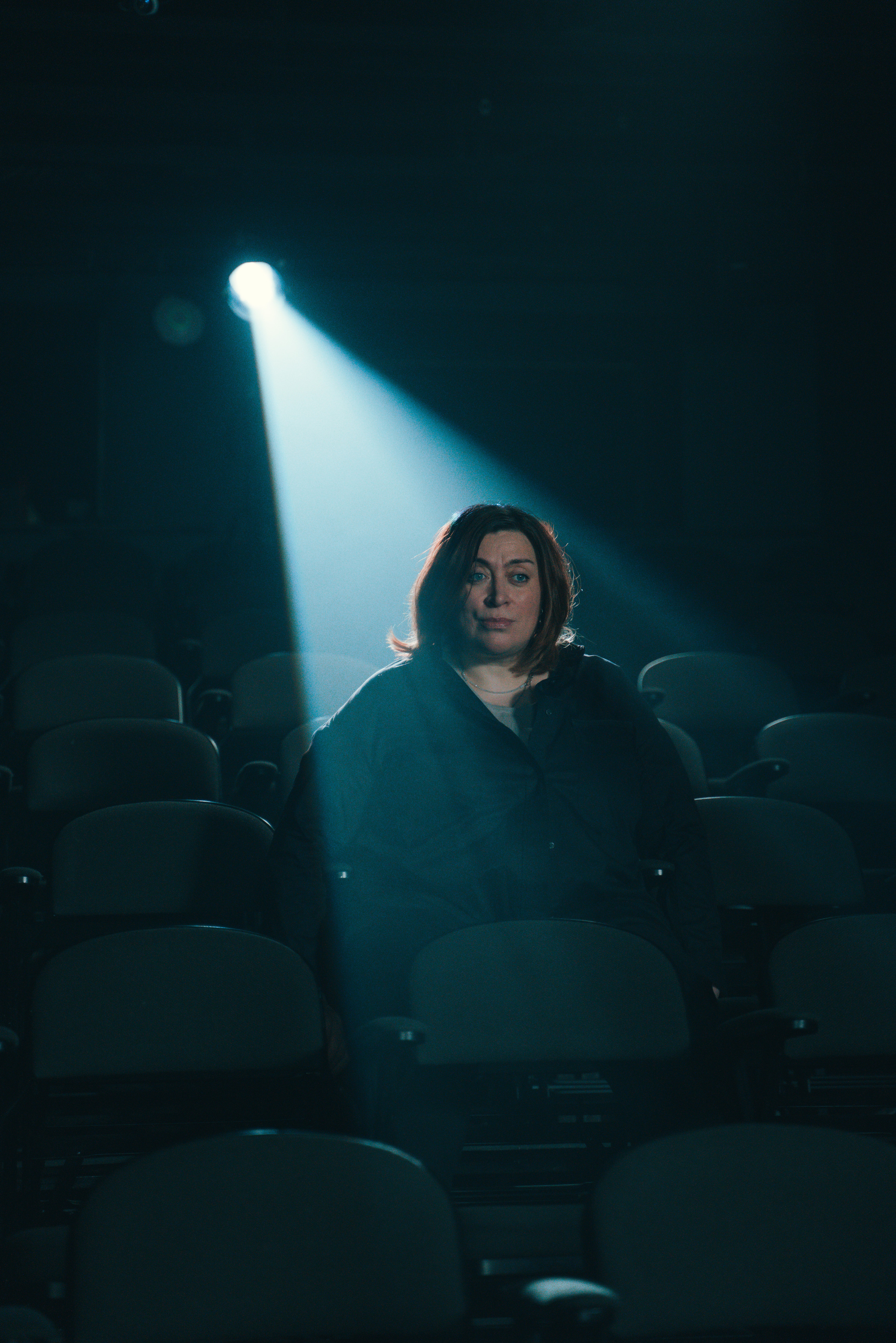 Бэкстейдж |Съёмка видео-мемуаров «Однажды с Фоменко». Фотограф репортаж портреты