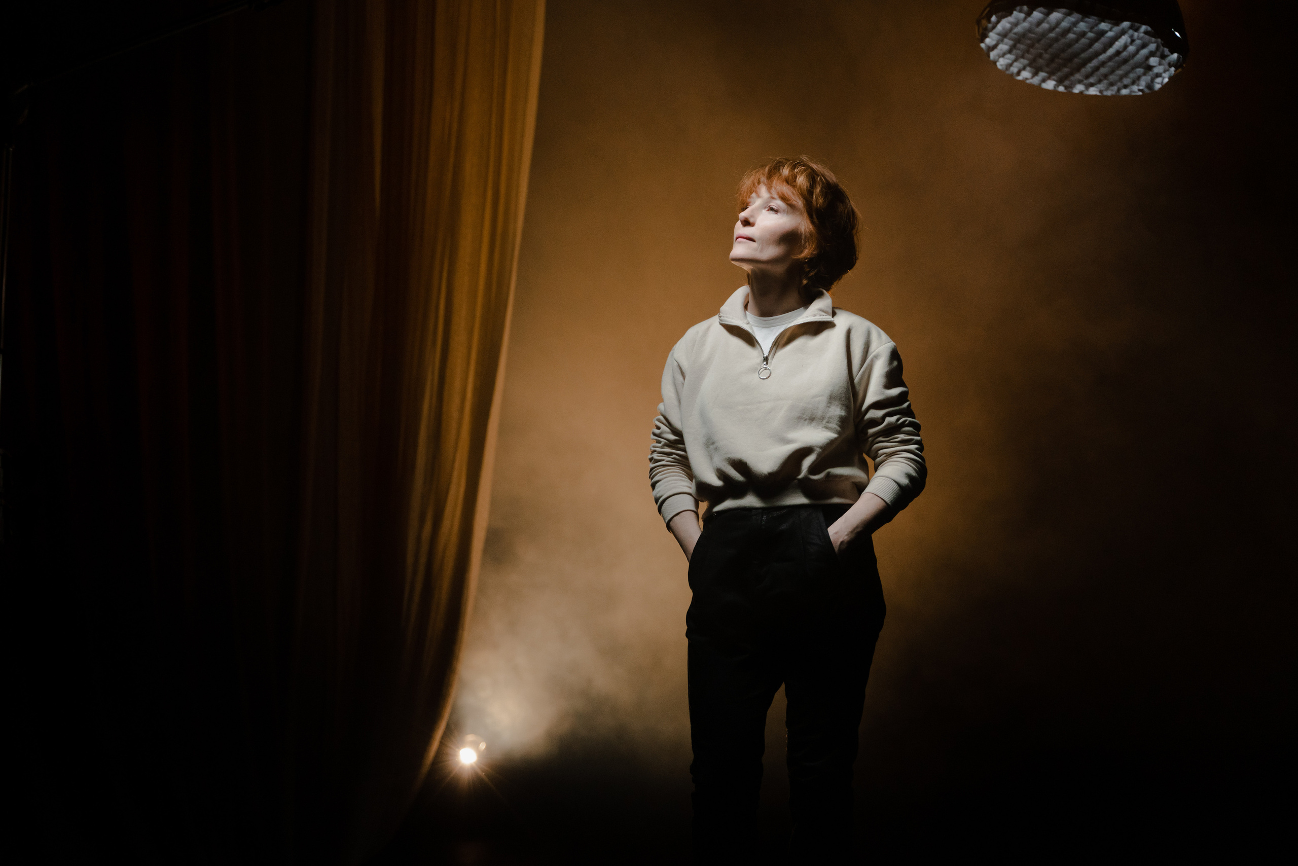 Полина Кутепова