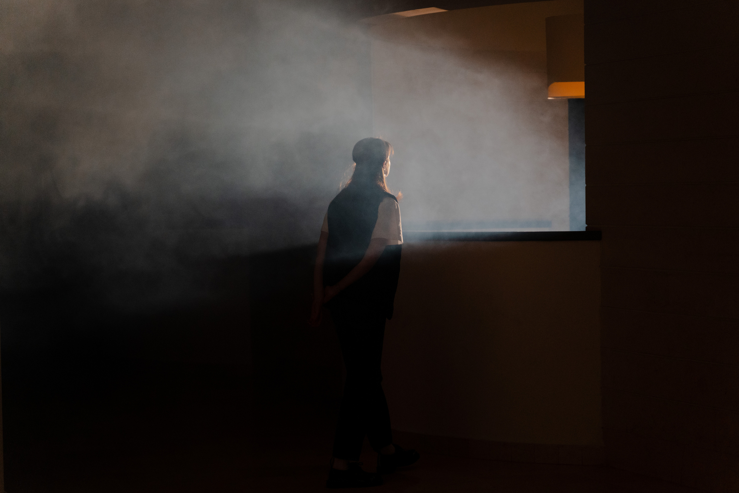 Мария Андреева