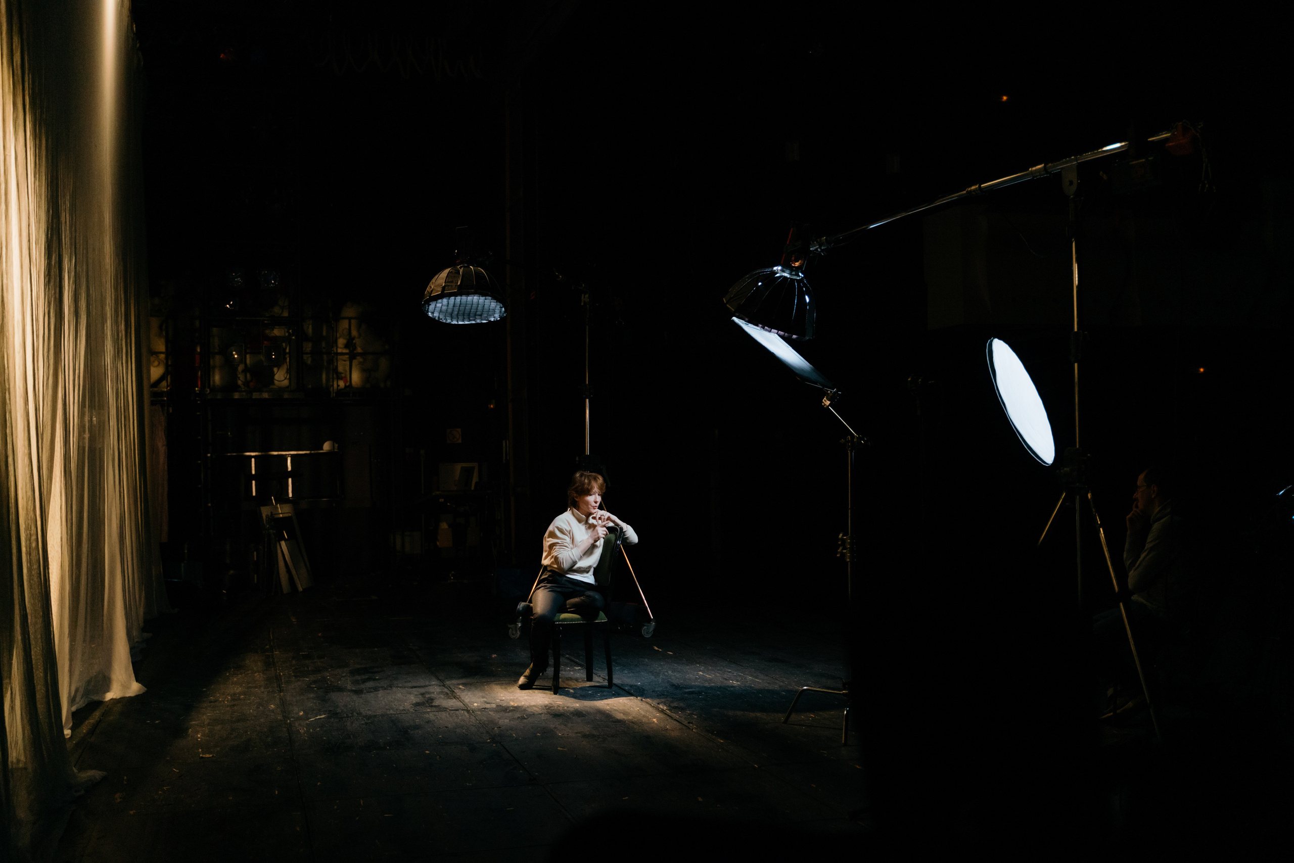 Полина Кутепова