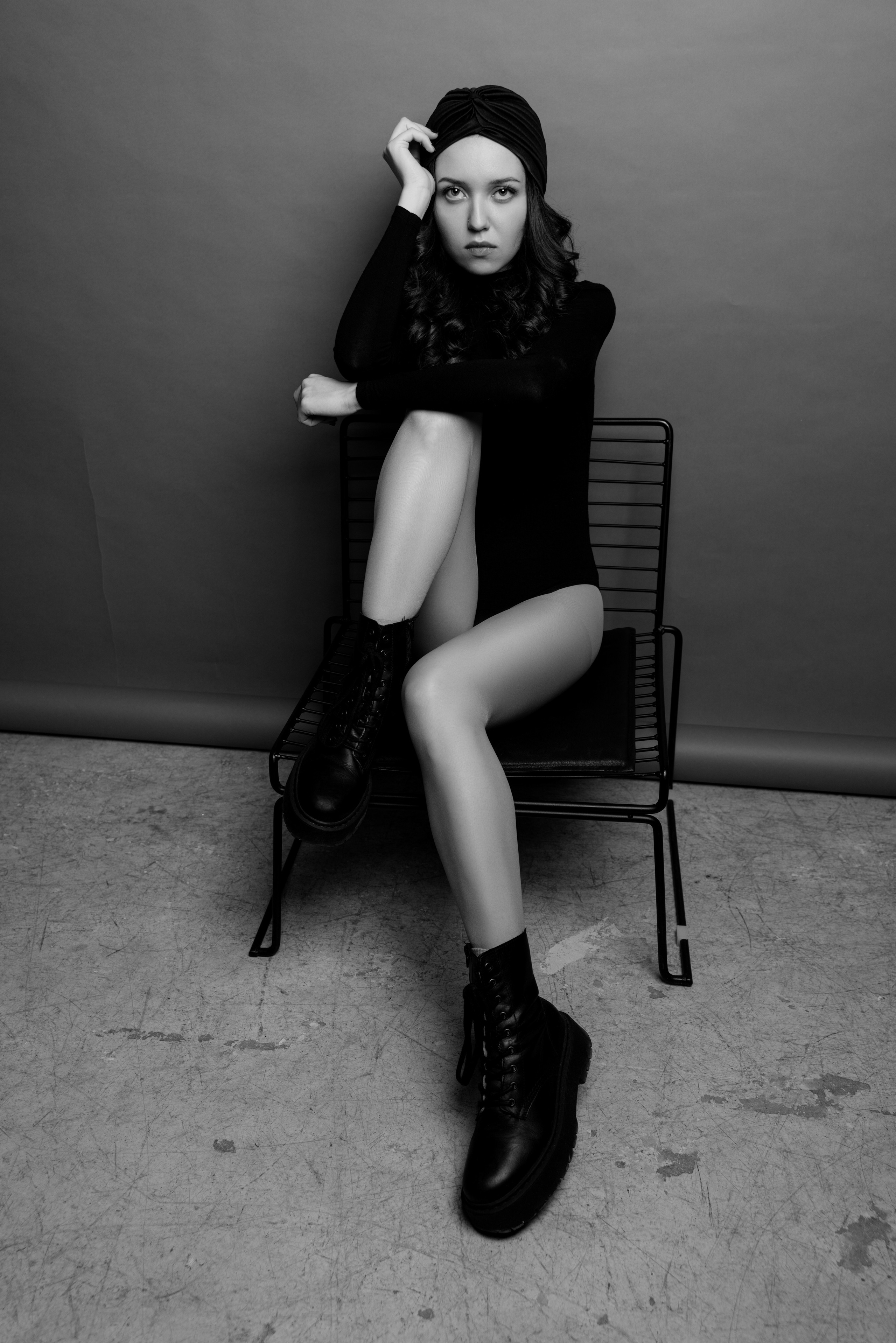 Анастасия. Фотограф репортаж портреты