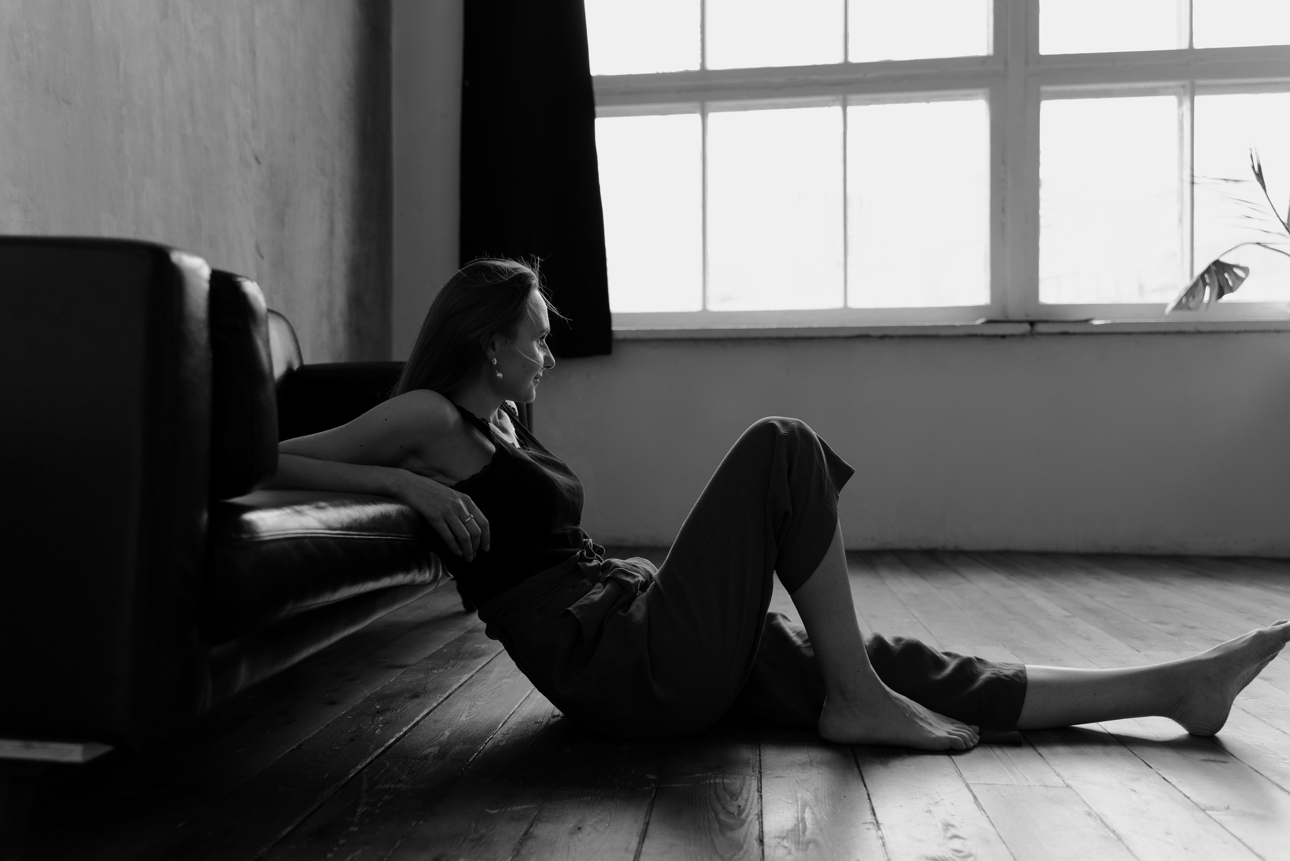 Агния. Фотограф репортаж портреты