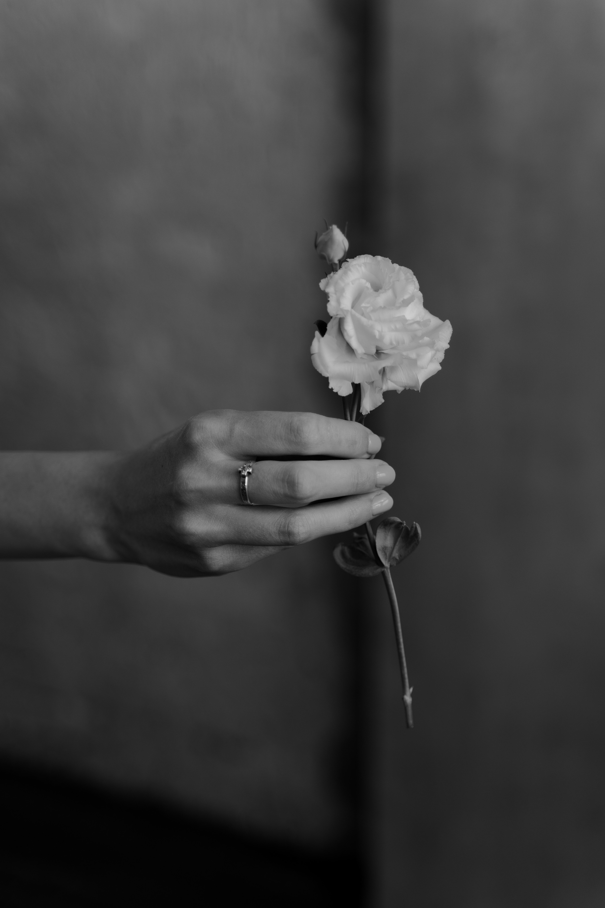 Агния. Фотограф репортаж портреты