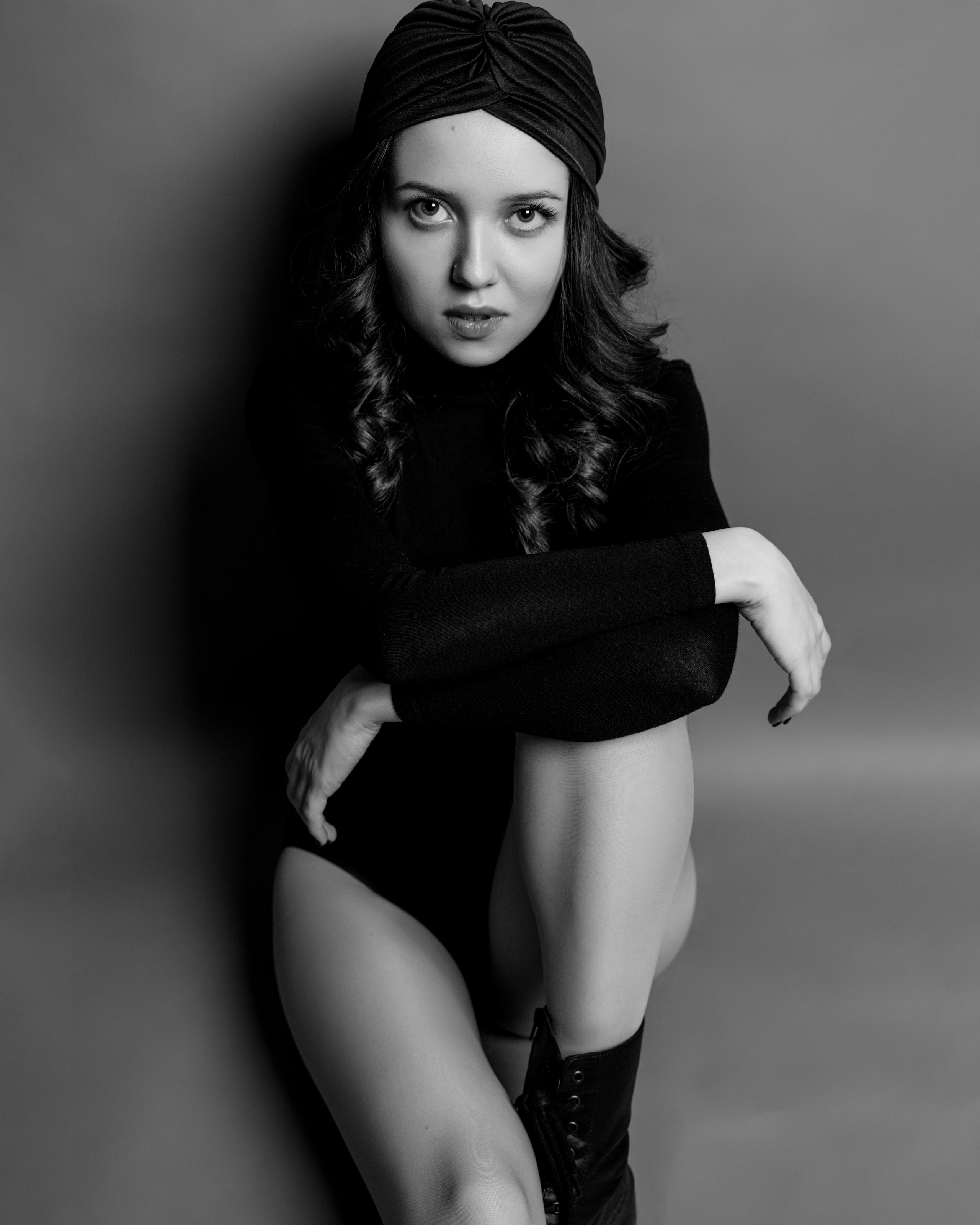 Анастасия. Фотограф репортаж портреты