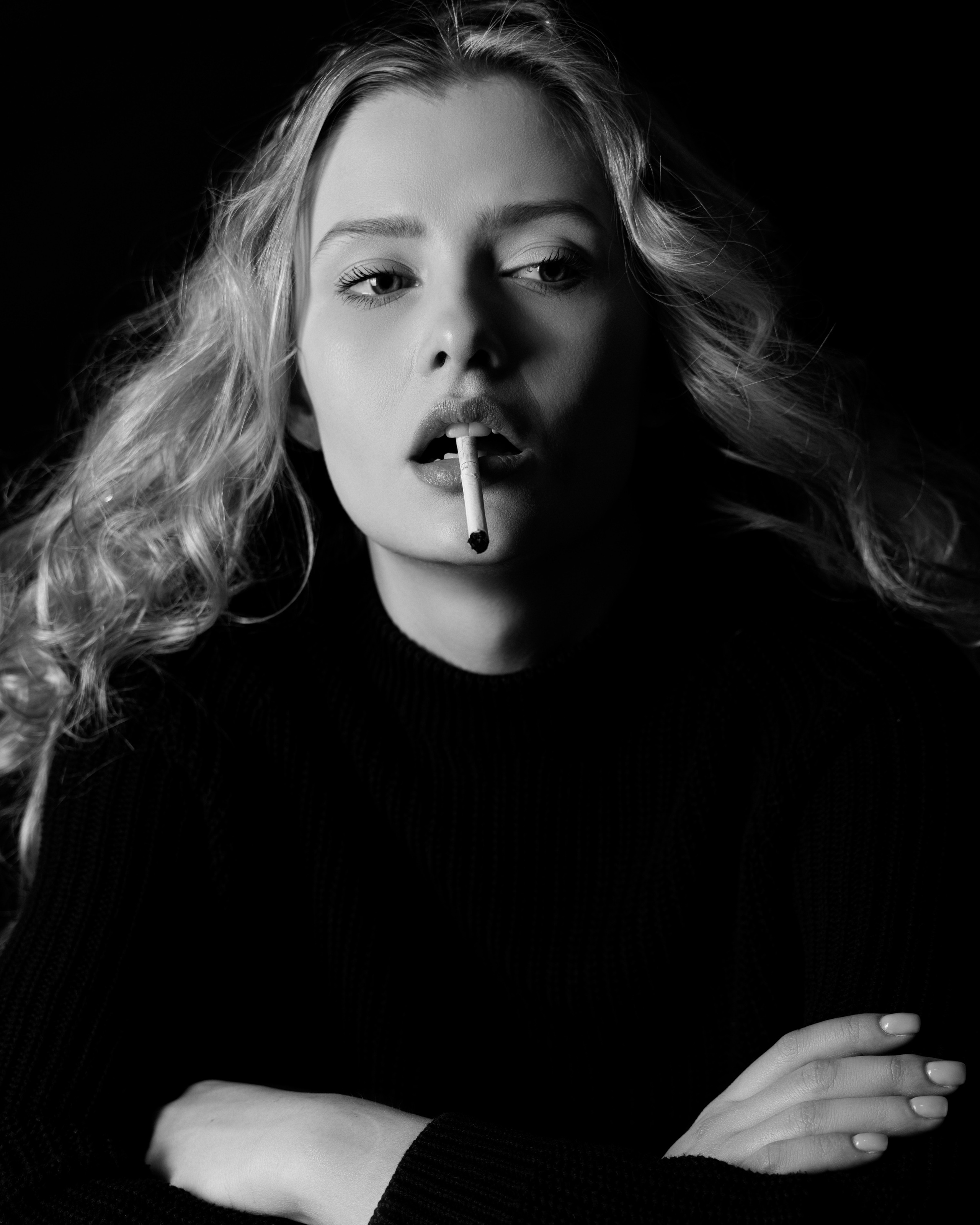 Екатерина. Фотограф репортаж портреты