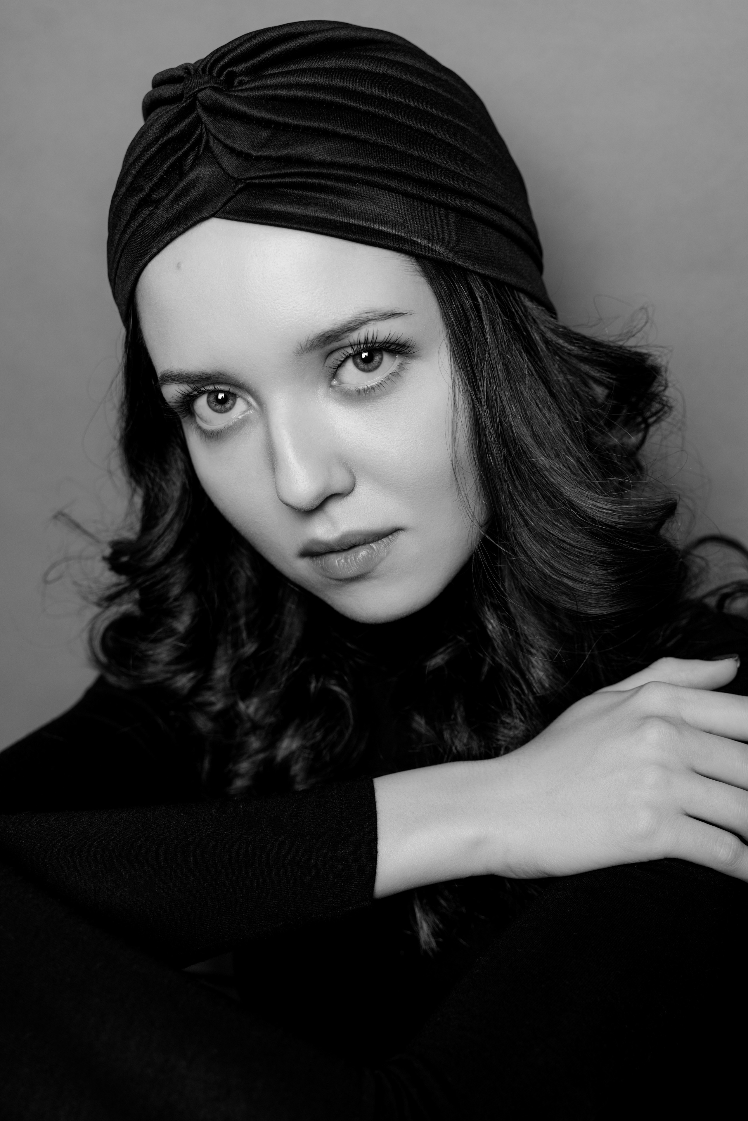 Анастасия. Фотограф репортаж портреты