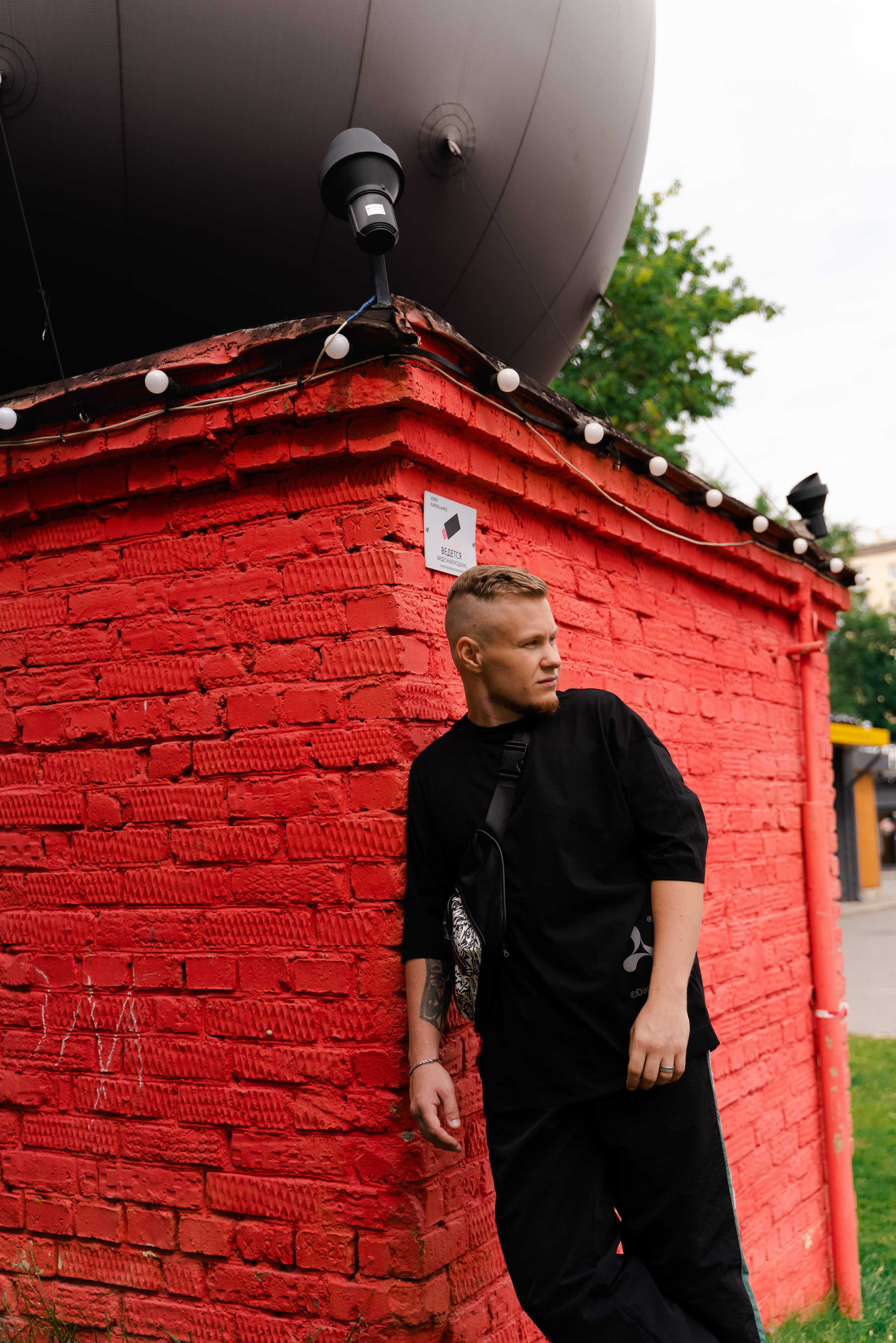 Влад. Фотограф репортаж портреты