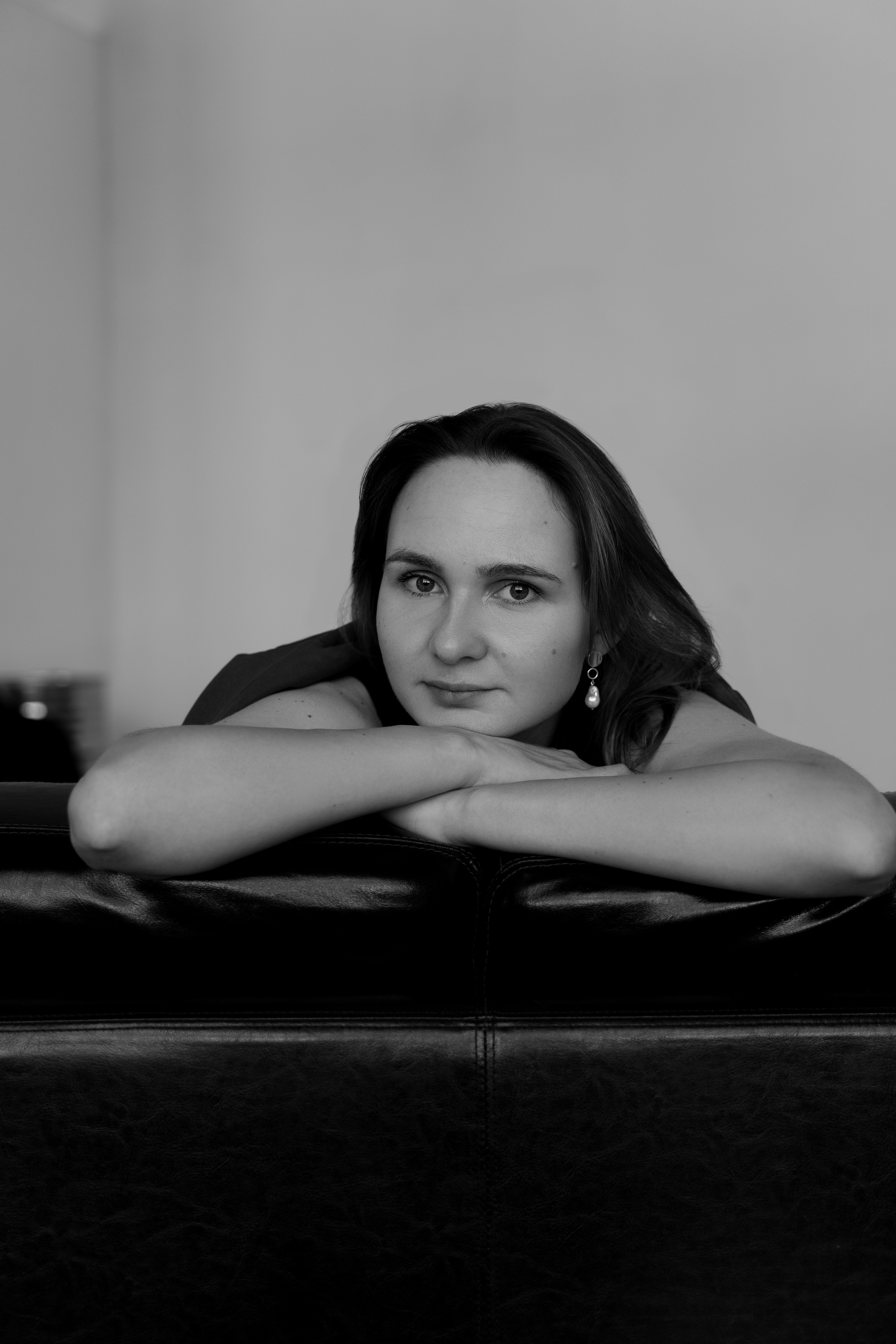 Агния. Фотограф репортаж портреты