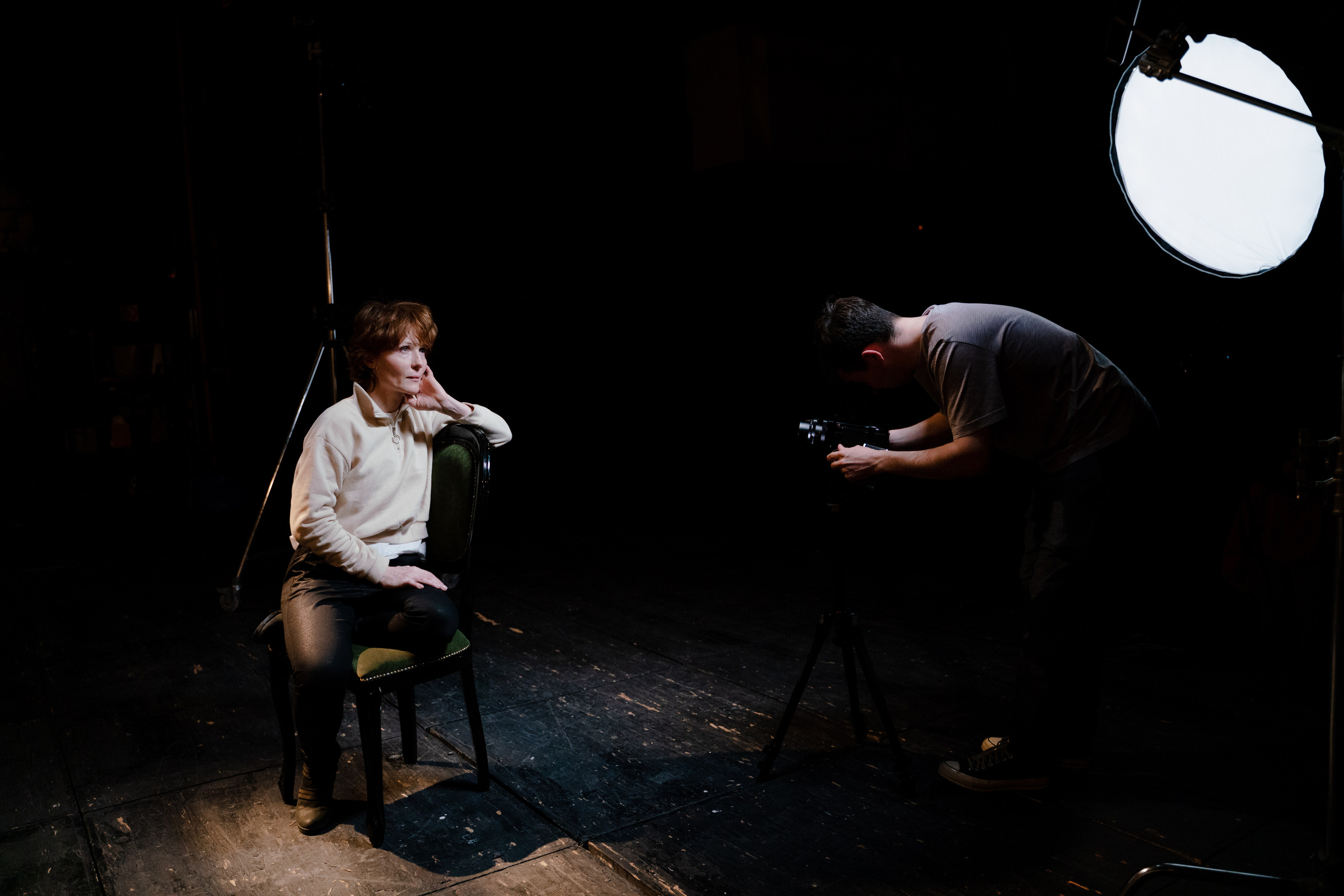 Полина Кутепова