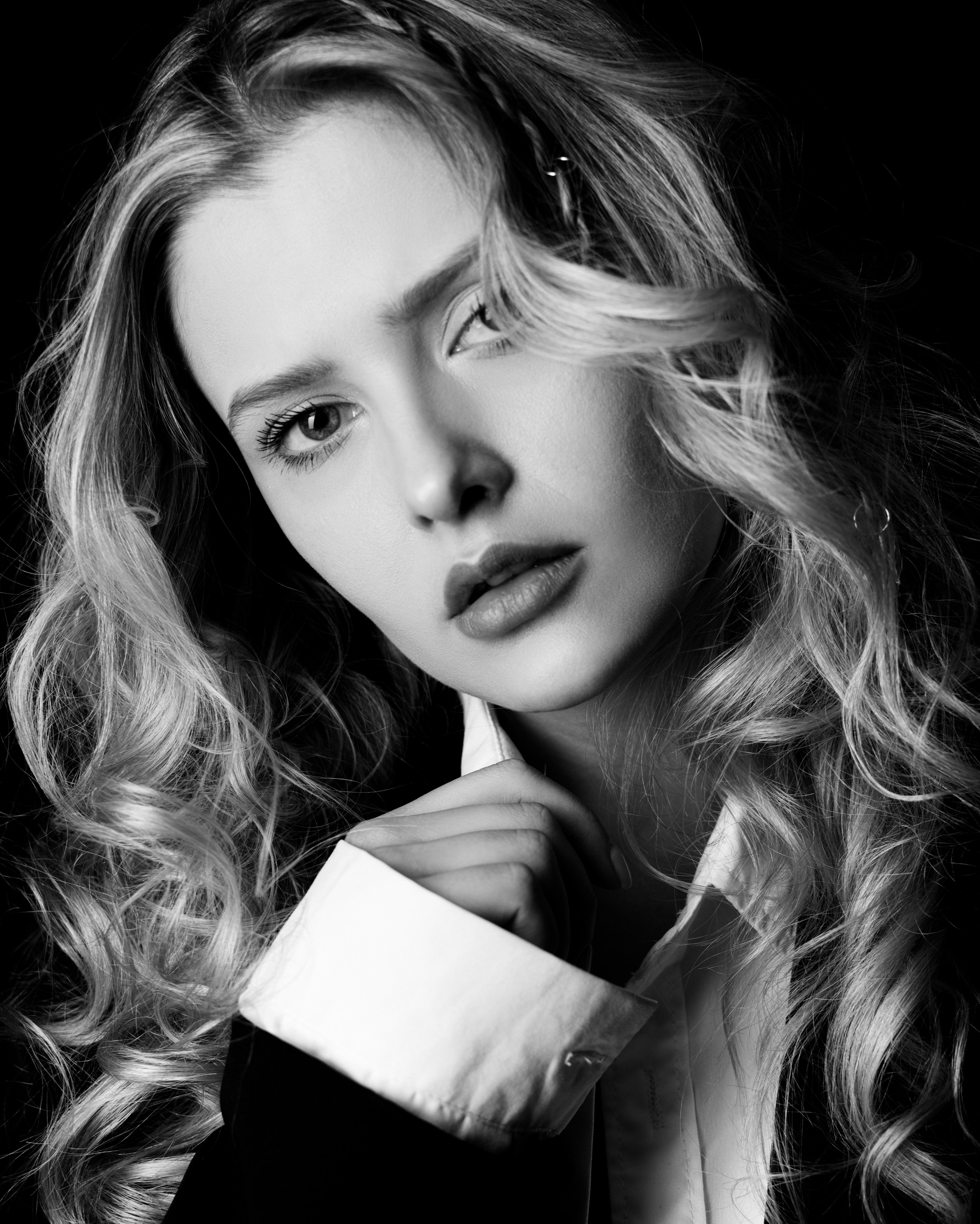 Екатерина. Фотограф репортаж портреты