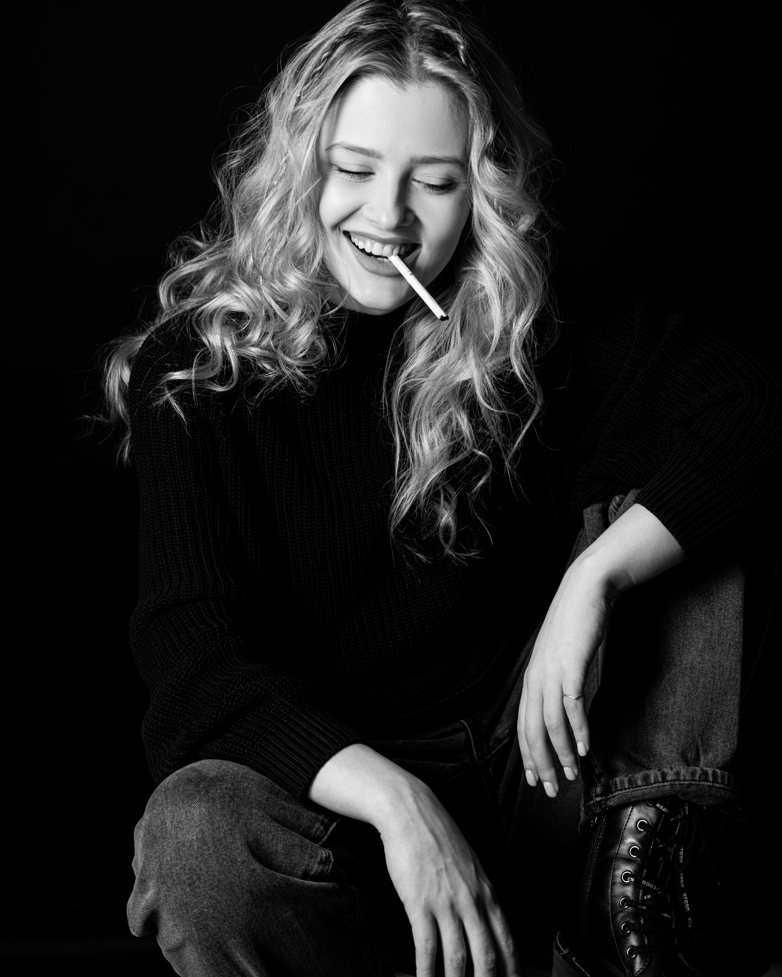 Екатерина. Фотограф репортаж портреты