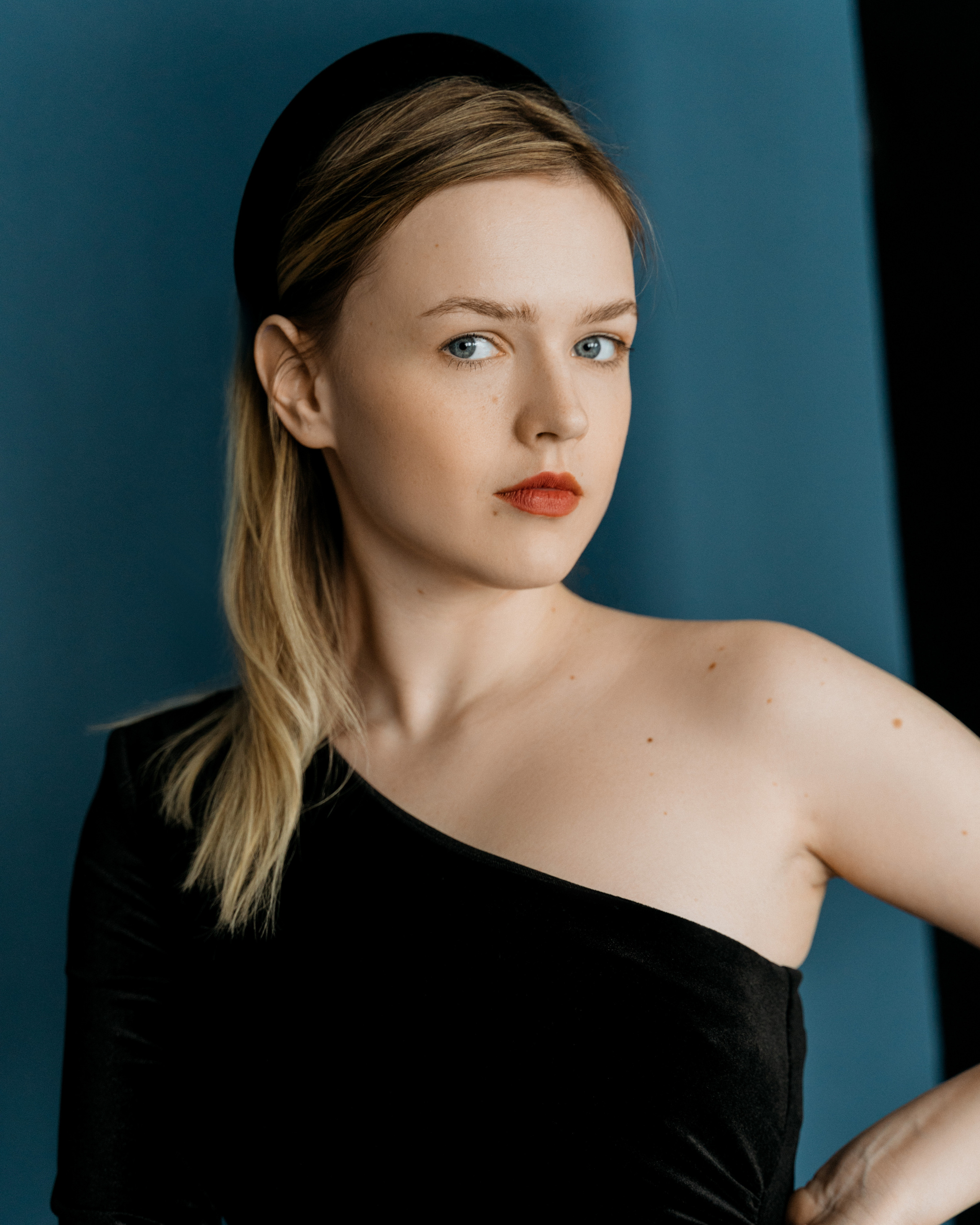 Ольга. Фотограф репортаж портреты