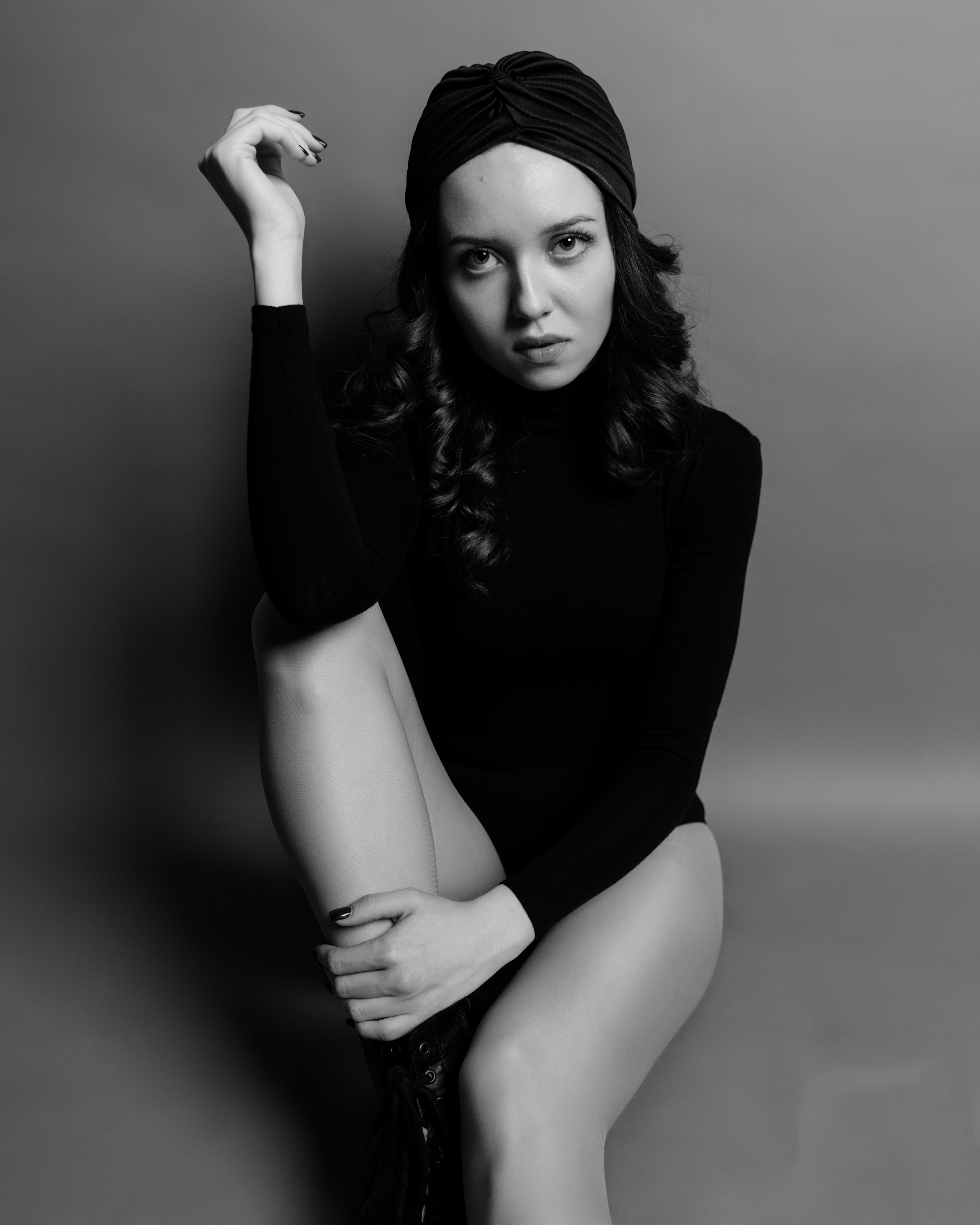 Анастасия. Фотограф репортаж портреты