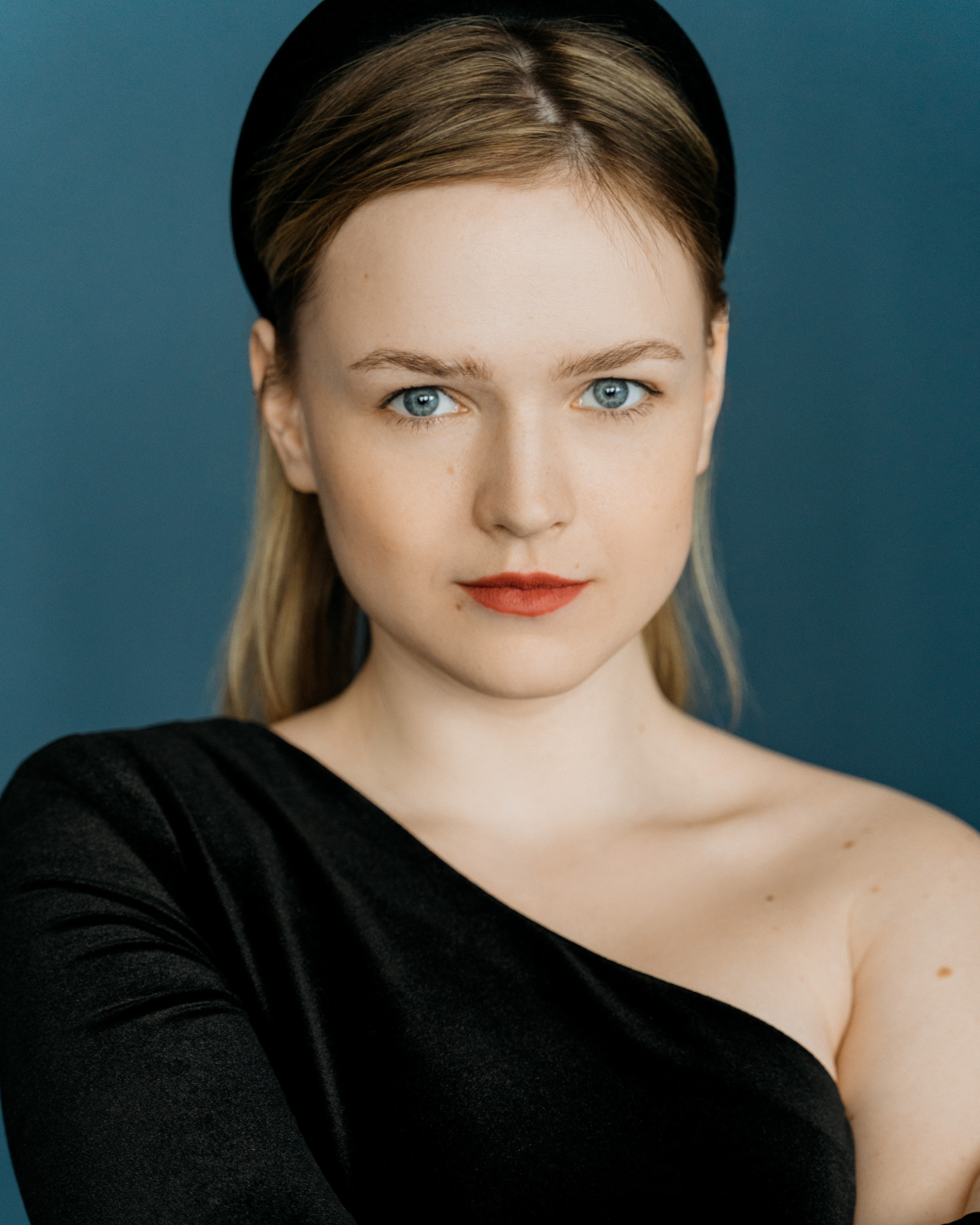 Ольга. Фотограф репортаж портреты