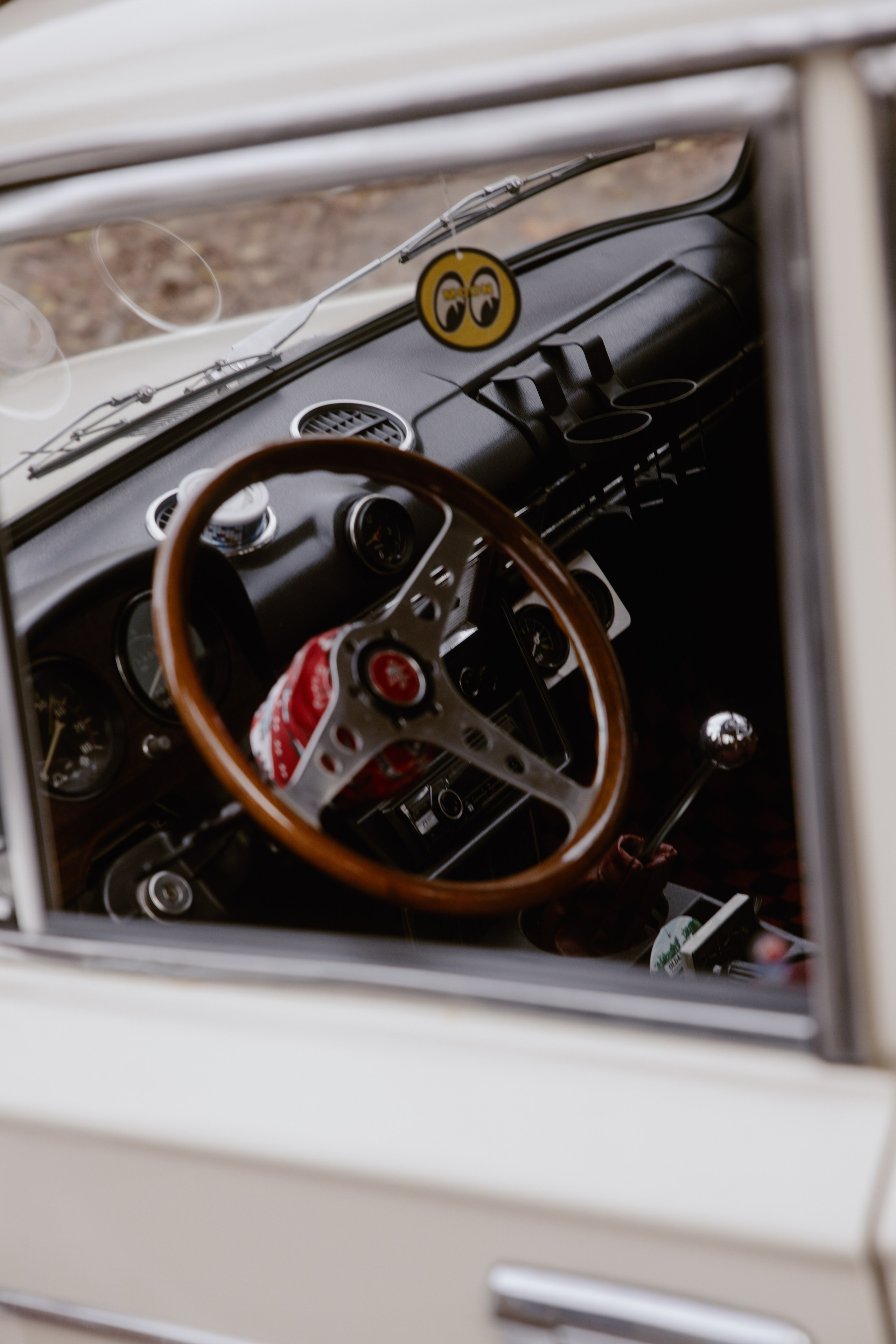 Punk. Свадебный фотограф / Reels Нижний Новгород Татьяна Красильникова