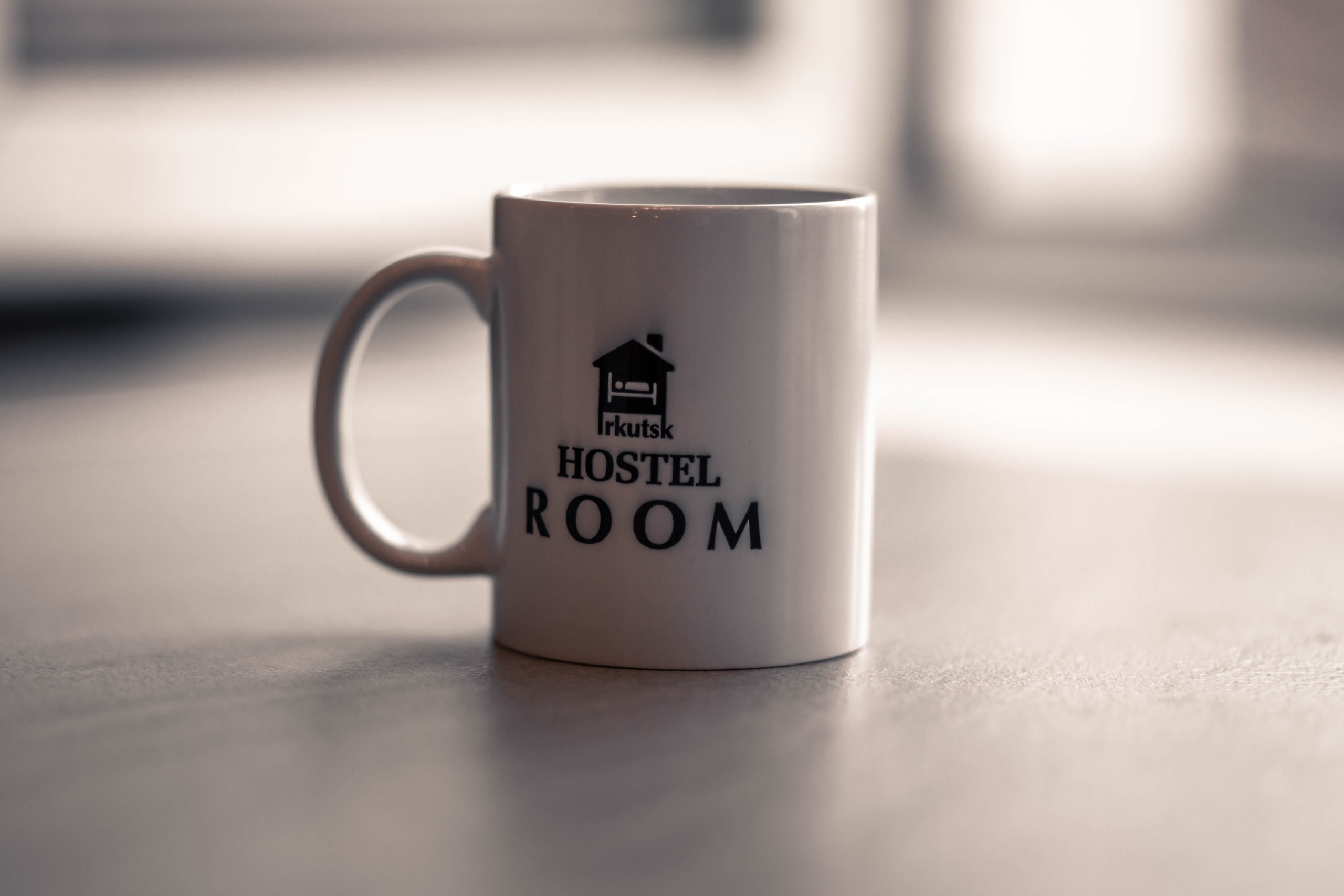 Для мини хостела. Nadin.K фотограф Иркутск, Байкал, Братск