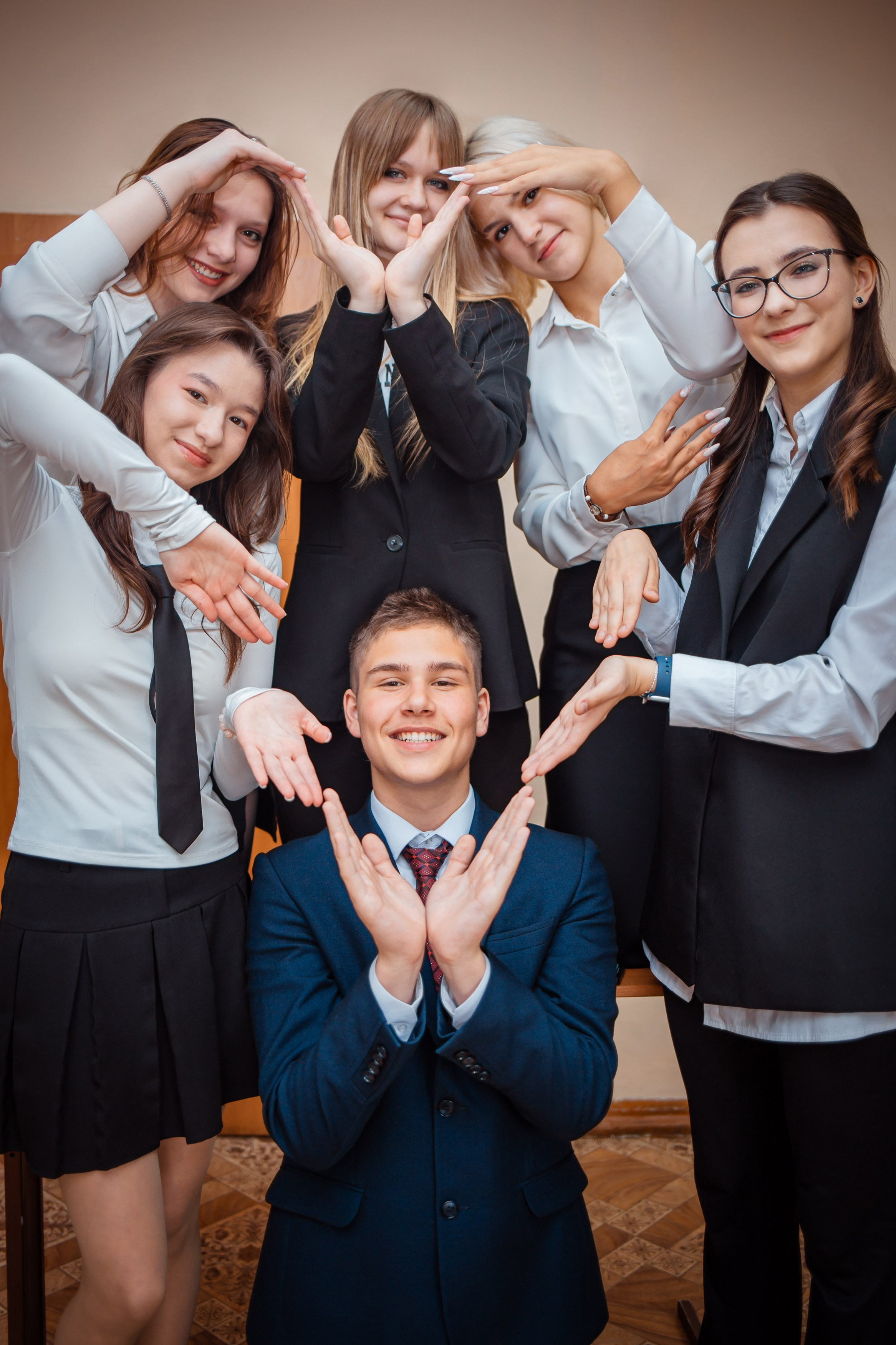 Школьные альбомы. Nadin.K фотограф Иркутск, Байкал, Братск